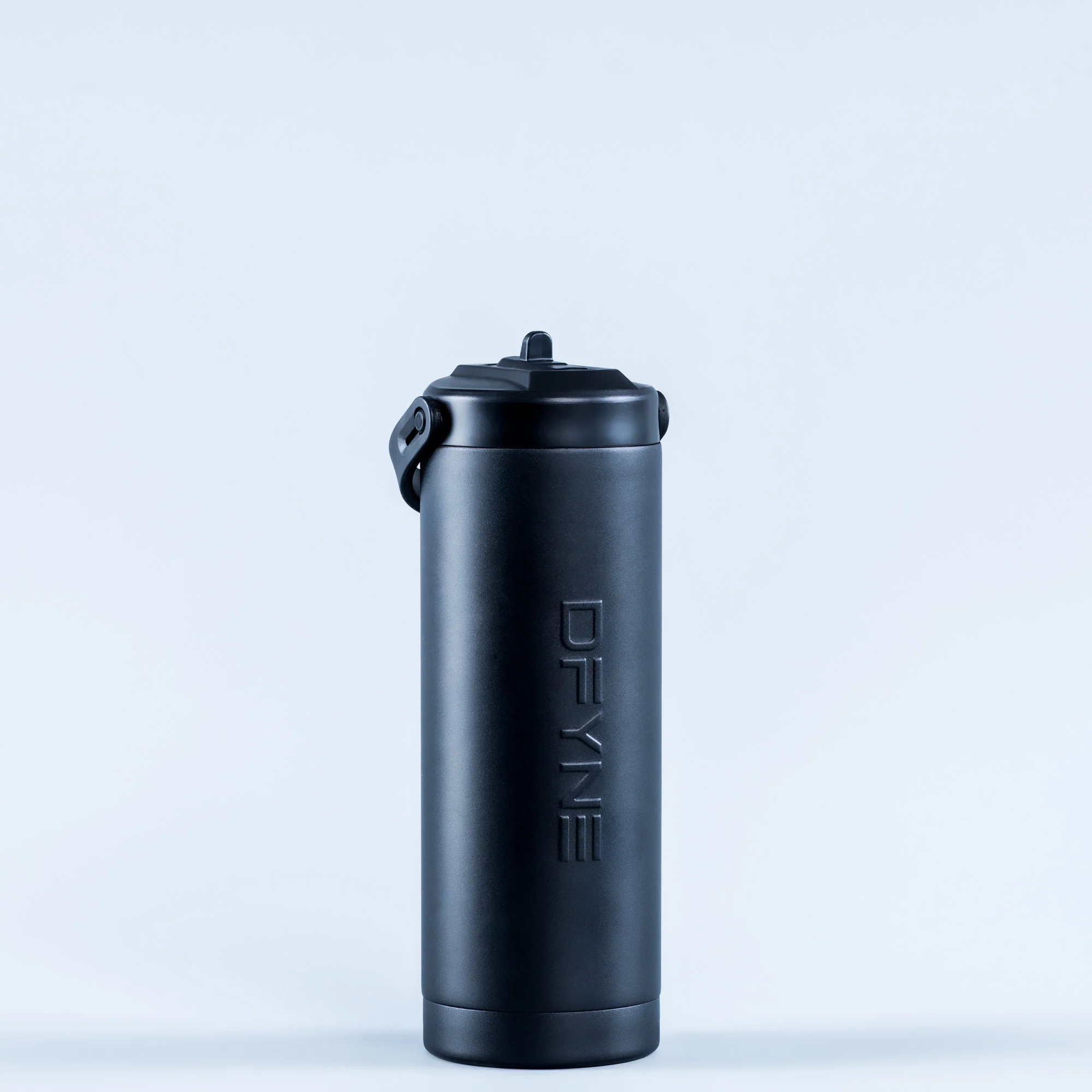 Water Bottle - Image 3