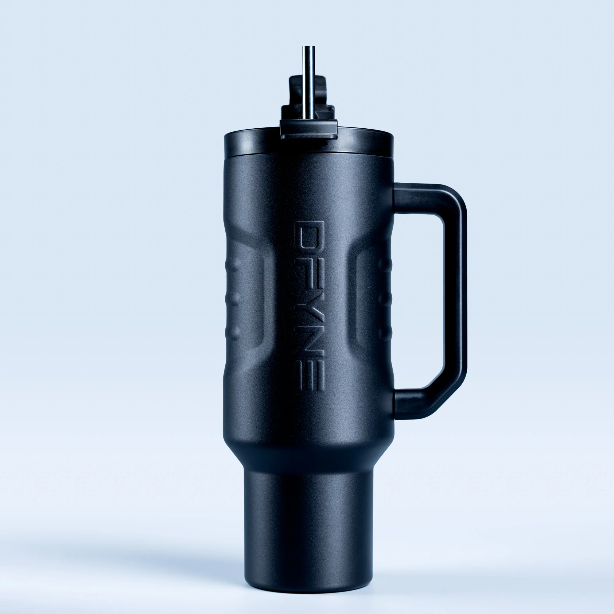 Tumbler - Image 3