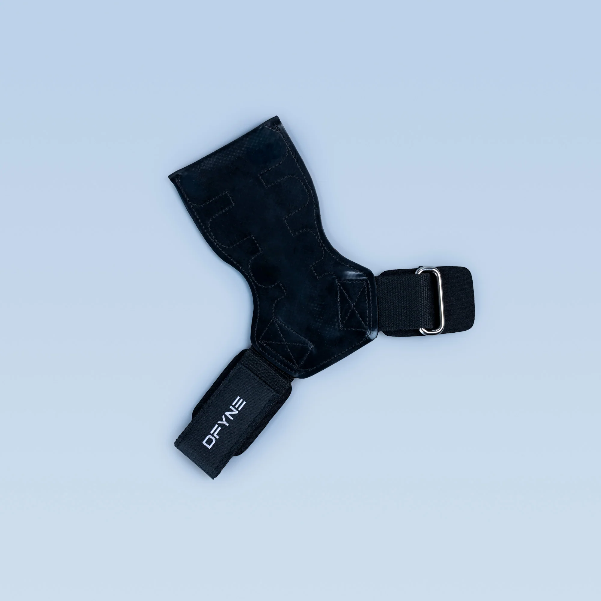 Rubber Wrist Straps - Image 2