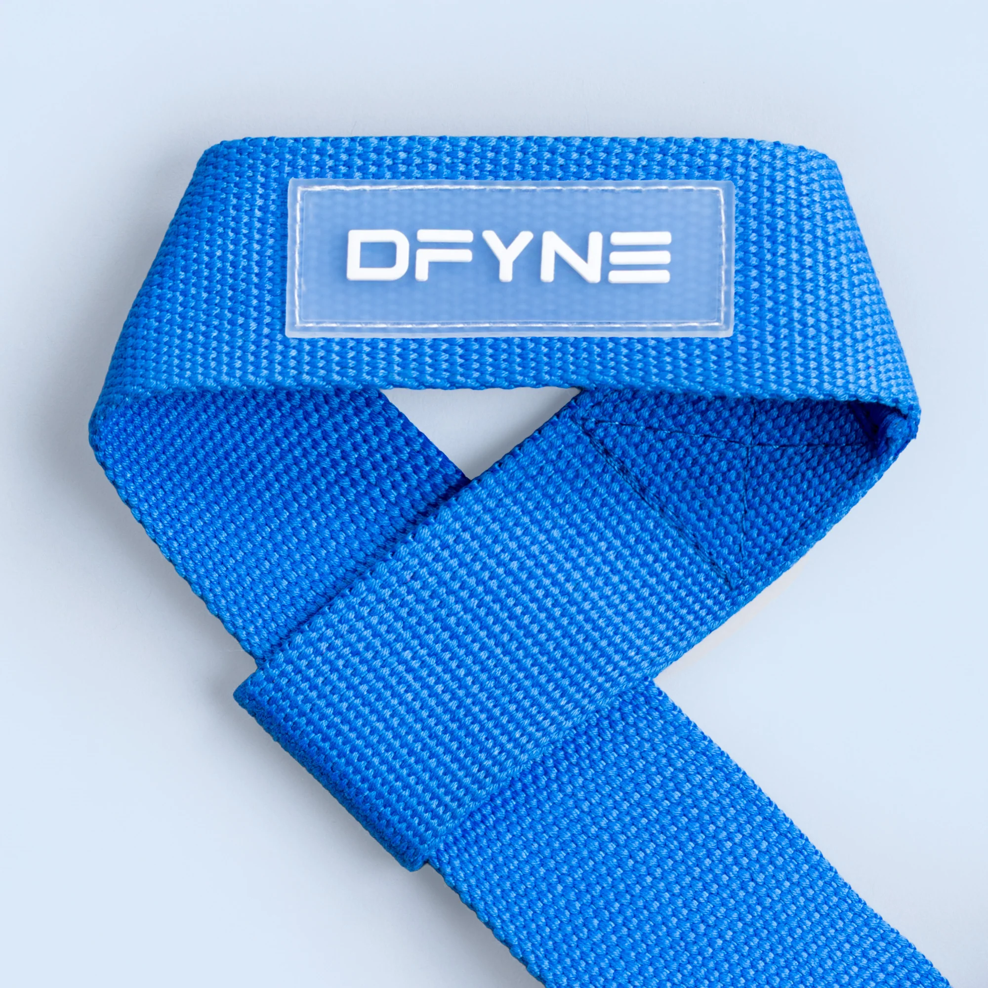 Wrist Straps - Image 2