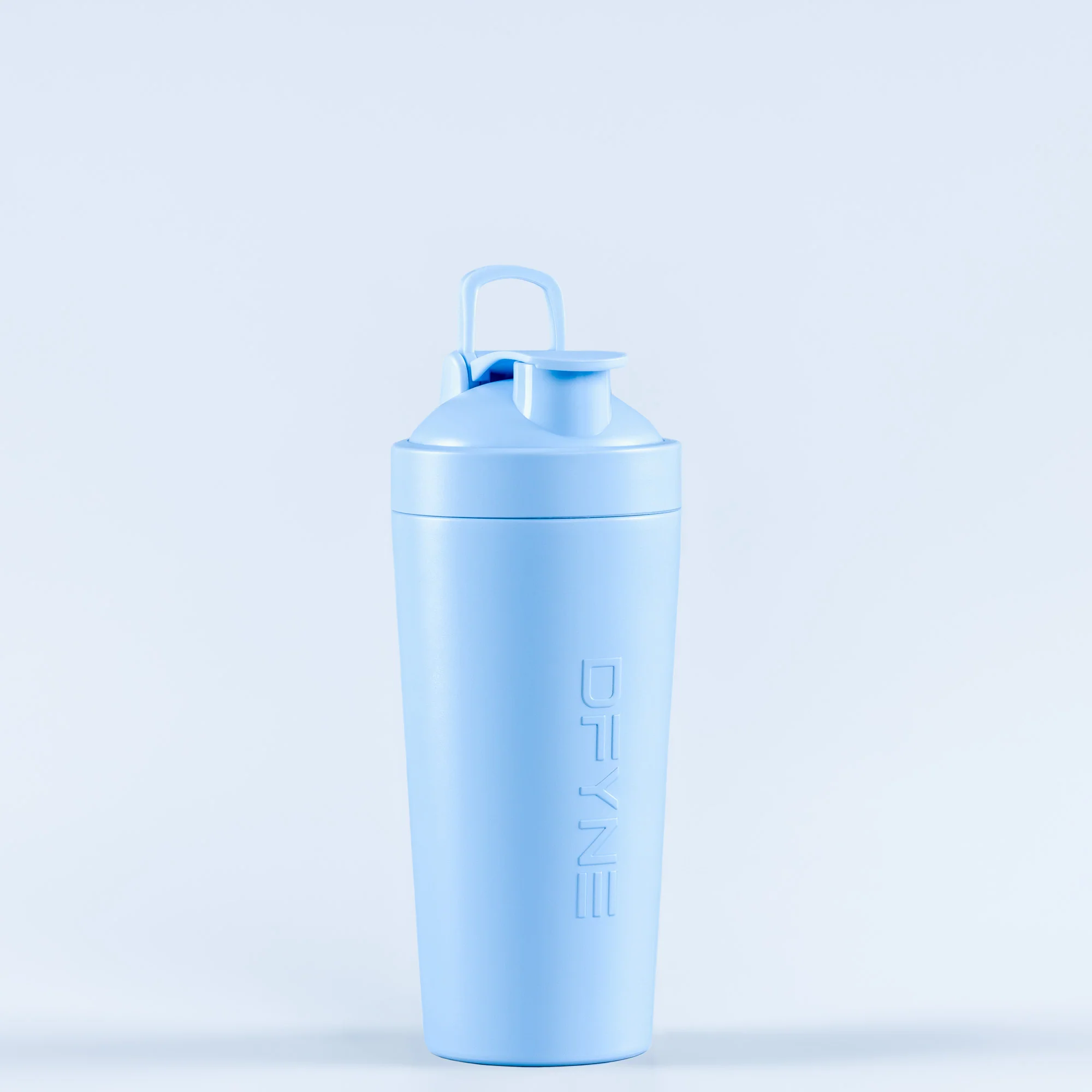 Shaker - Image 3