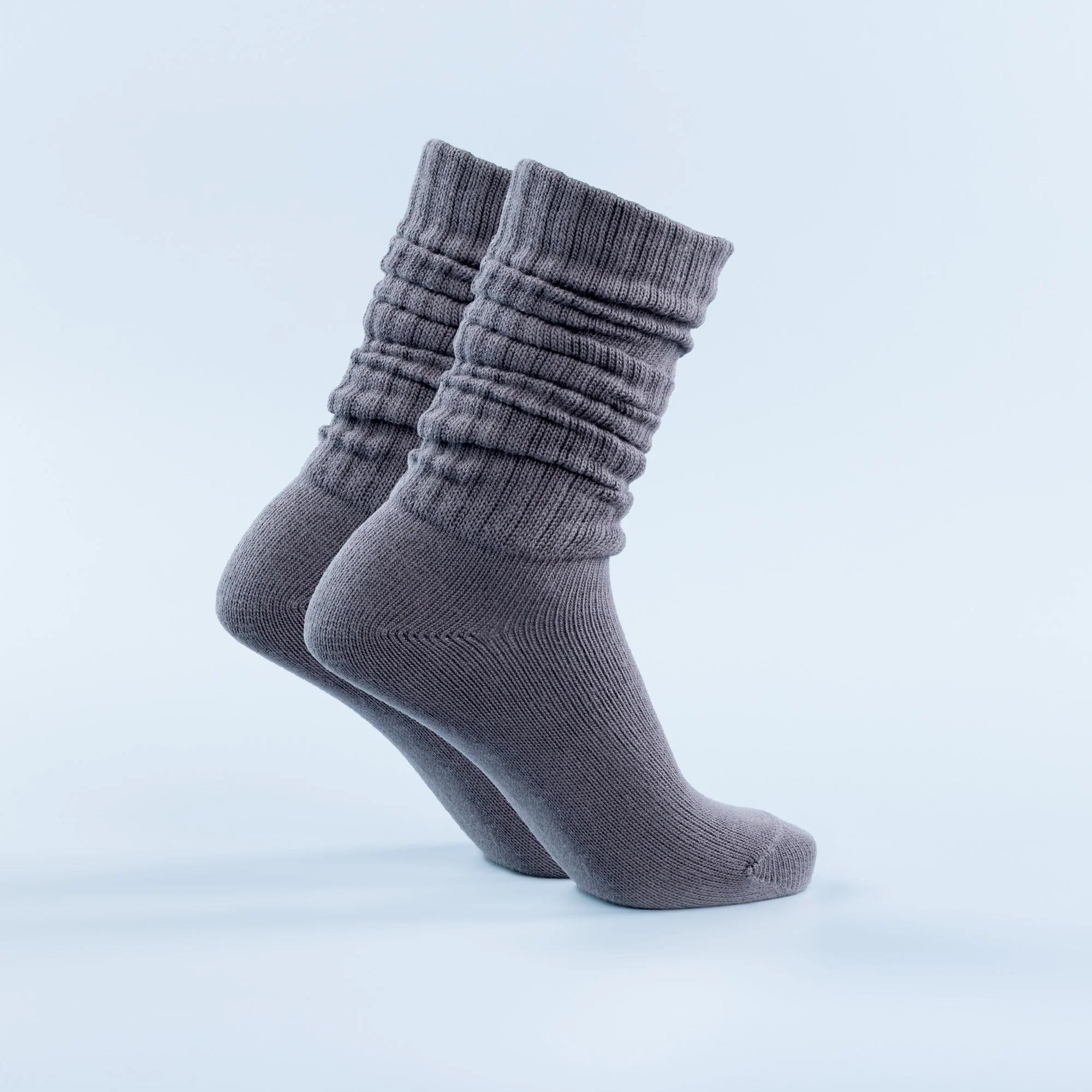 Scrunch Socks - Image 2