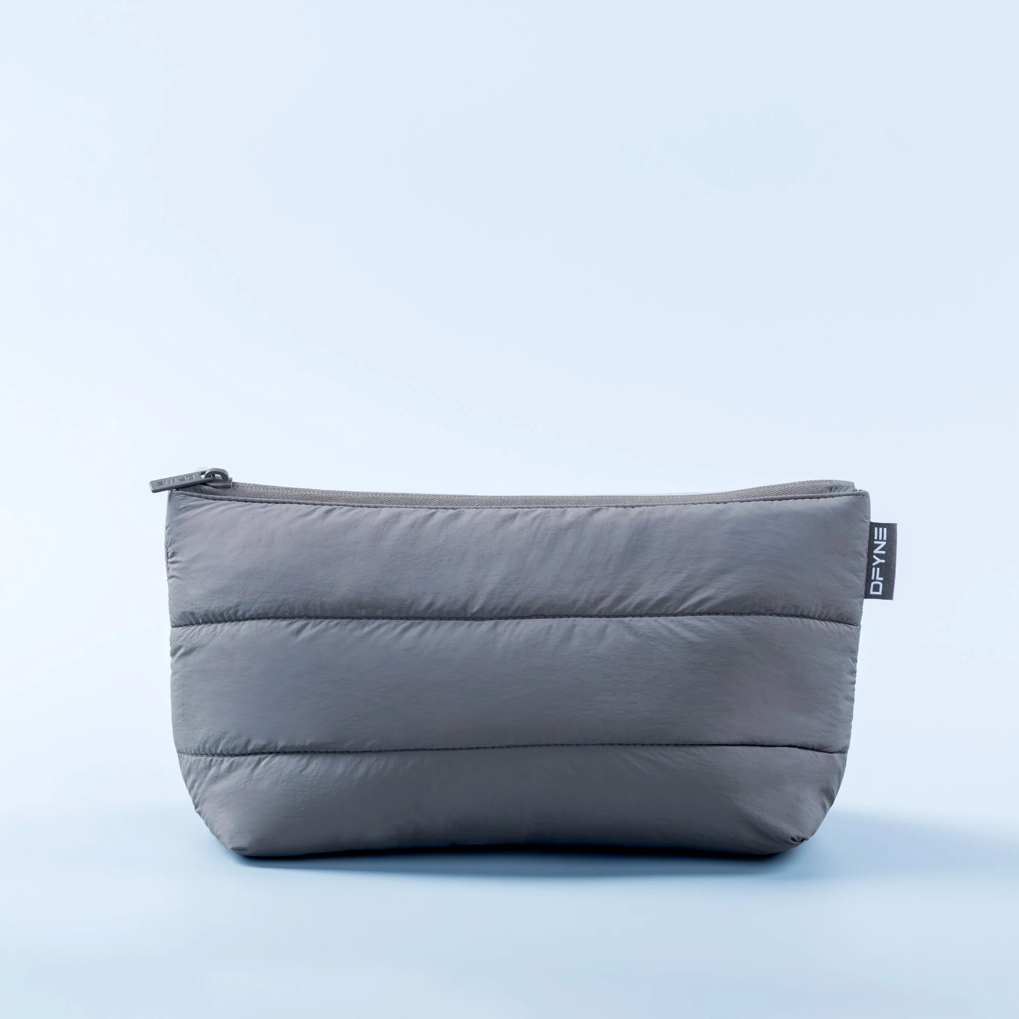 Essential Pouch