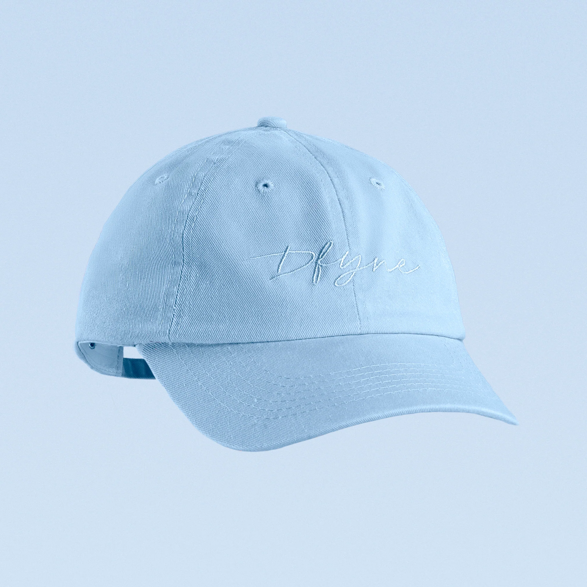 Script Cap