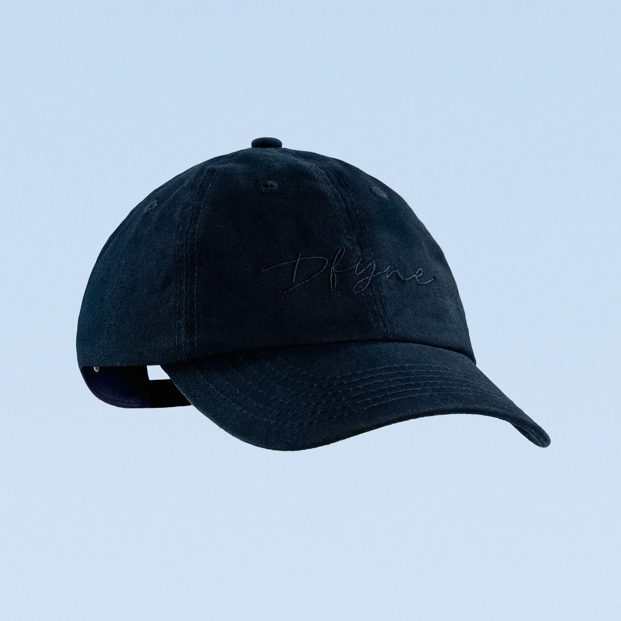 Script Cap