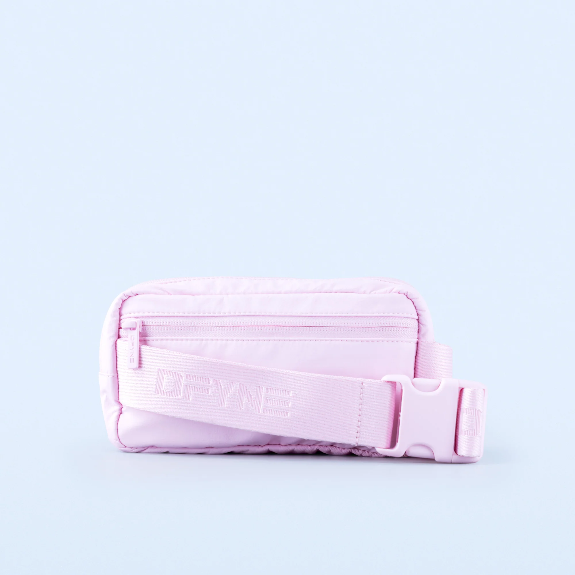 Crossbody Bag - Image 2