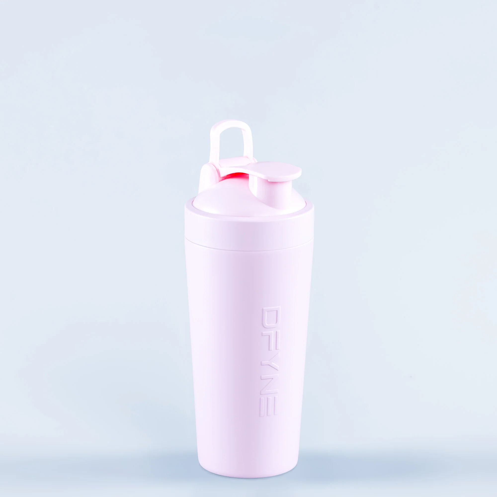 Shaker - Image 2