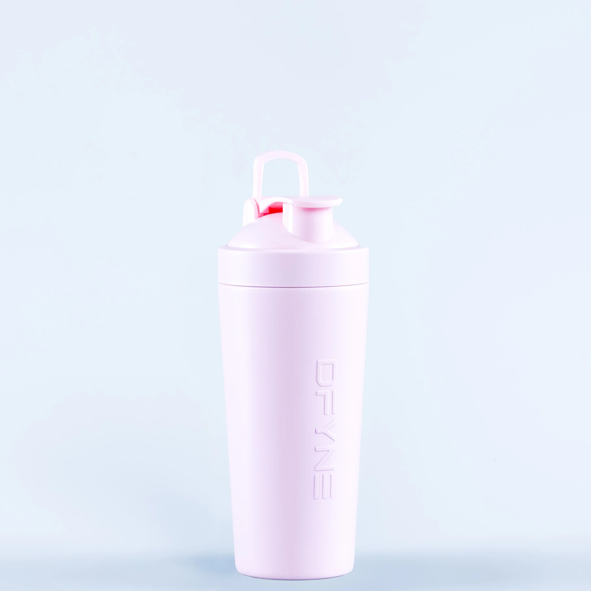 Shaker - Image 3