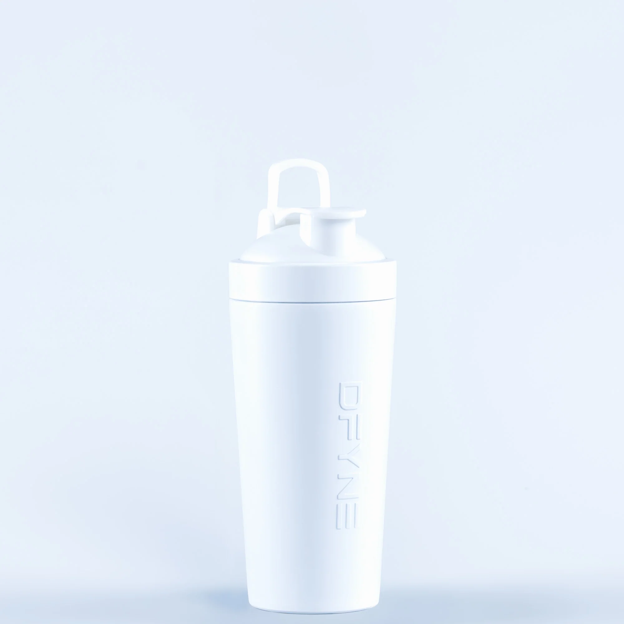 Shaker - Image 3