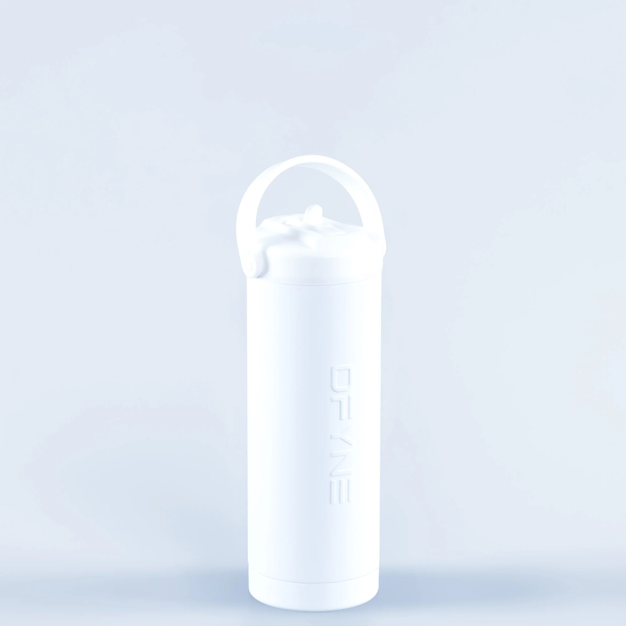 Water Bottle - Image 2
