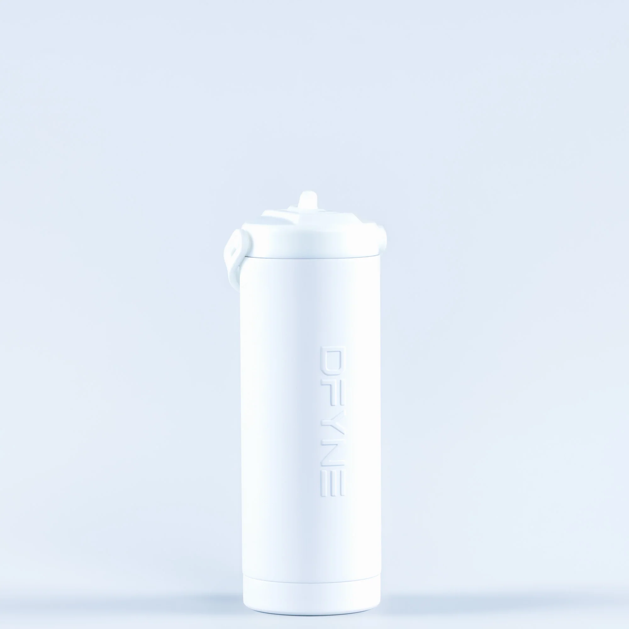 Water Bottle - Image 3