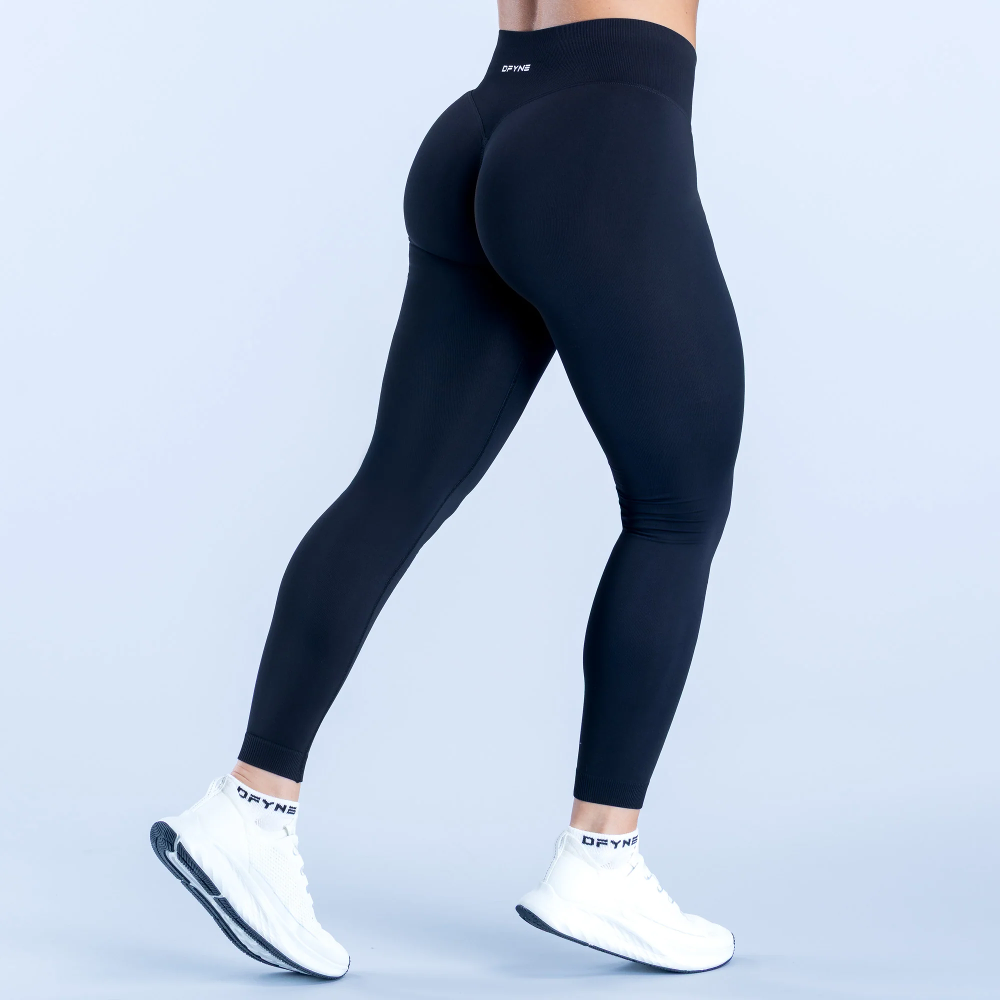 Defy Leggings - Image 3