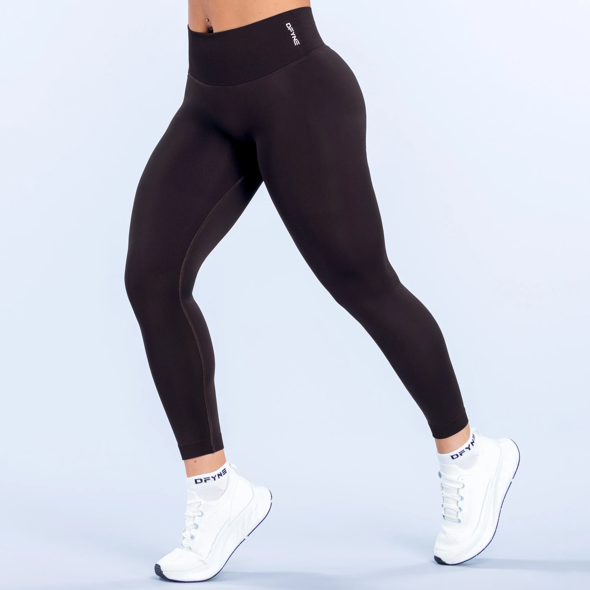 Defy Leggings