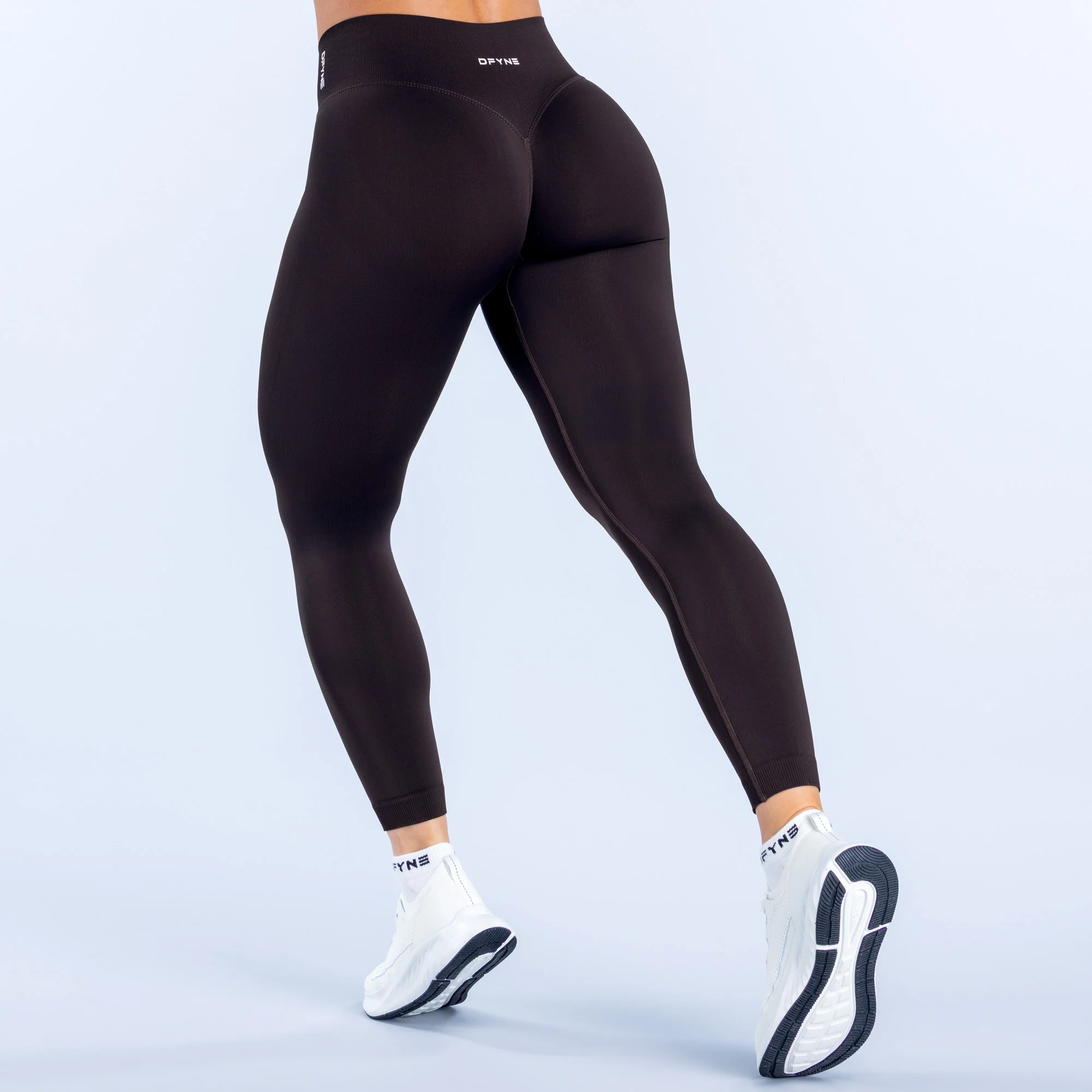 Defy Leggings - Image 2