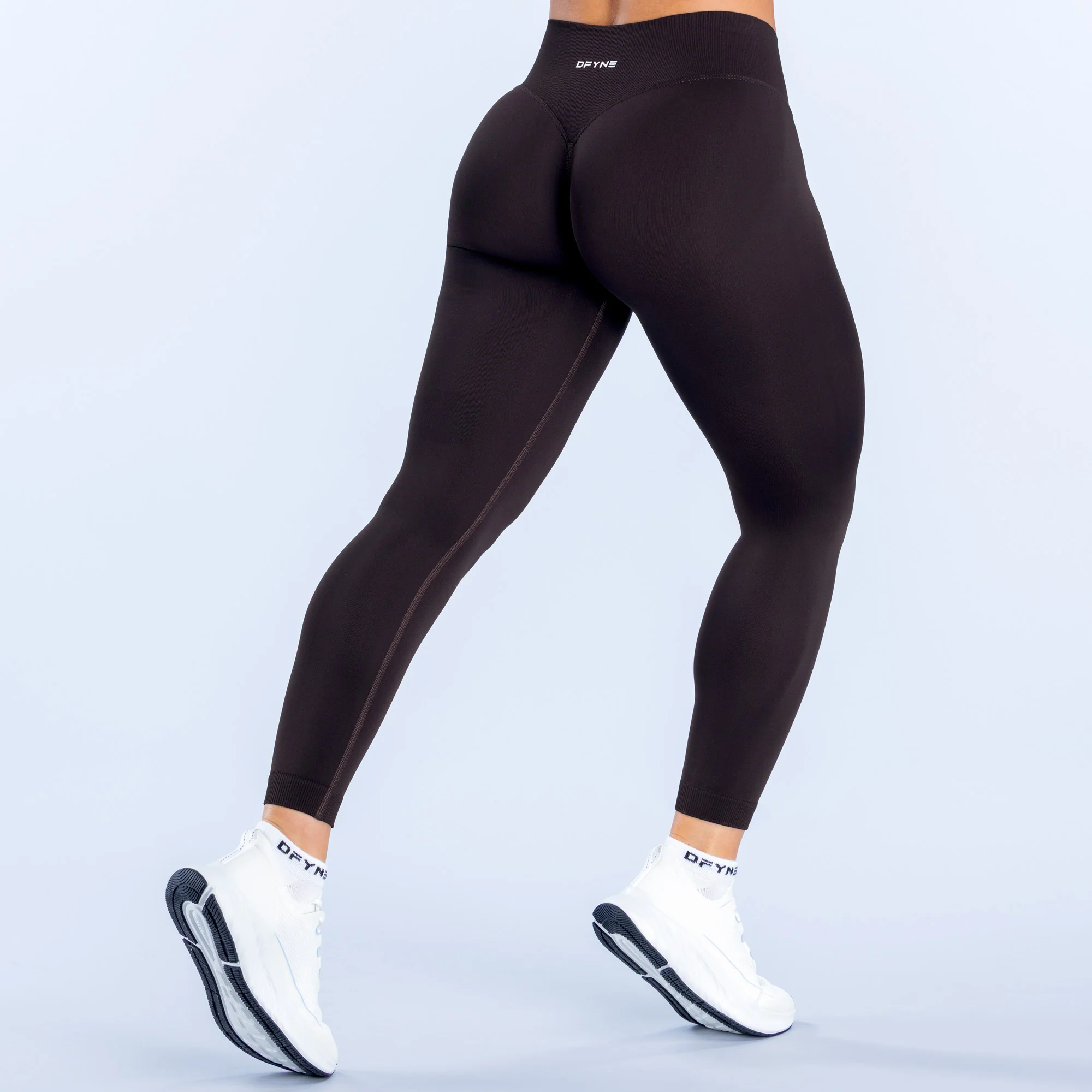 Defy Leggings - Image 3