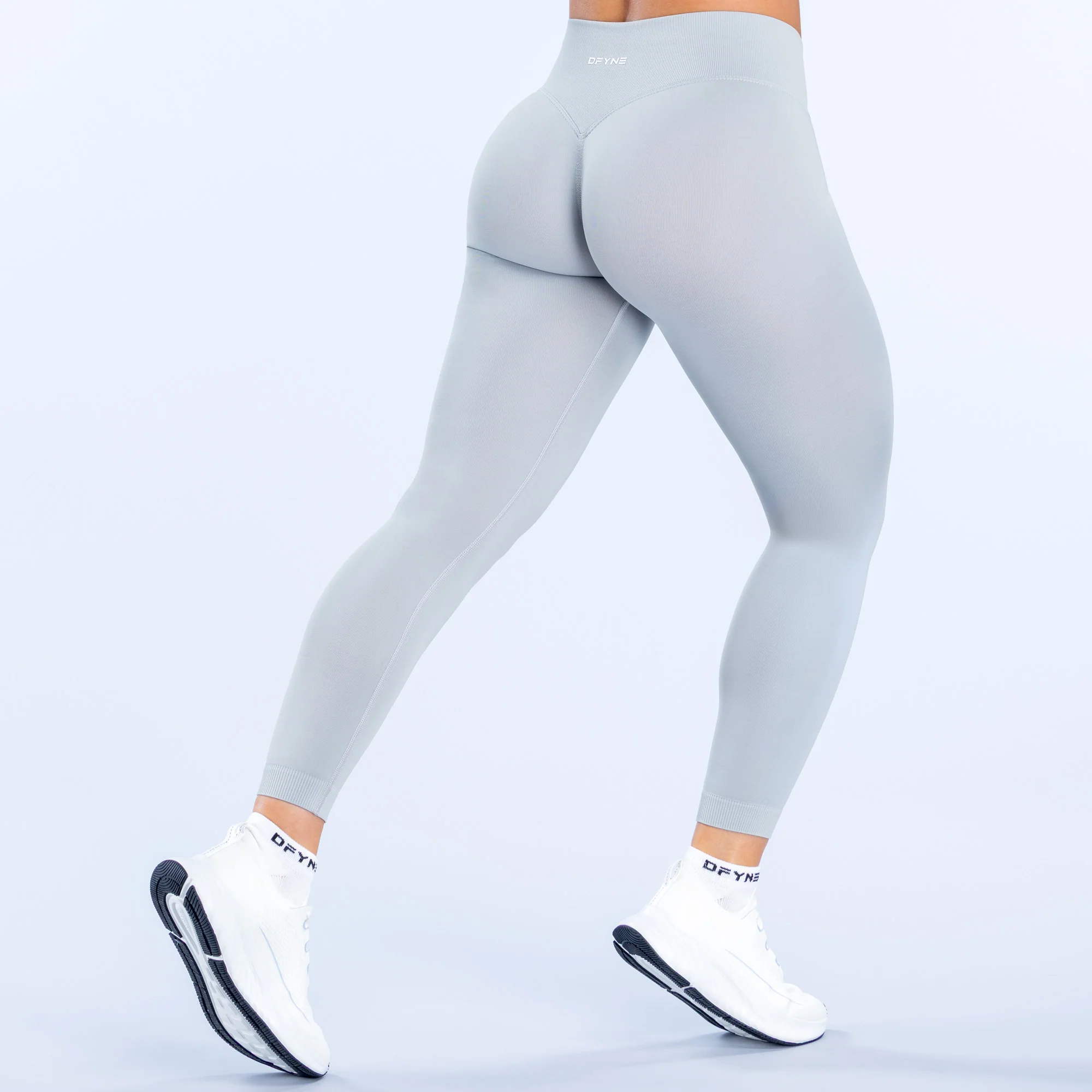 Defy Leggings - Image 3
