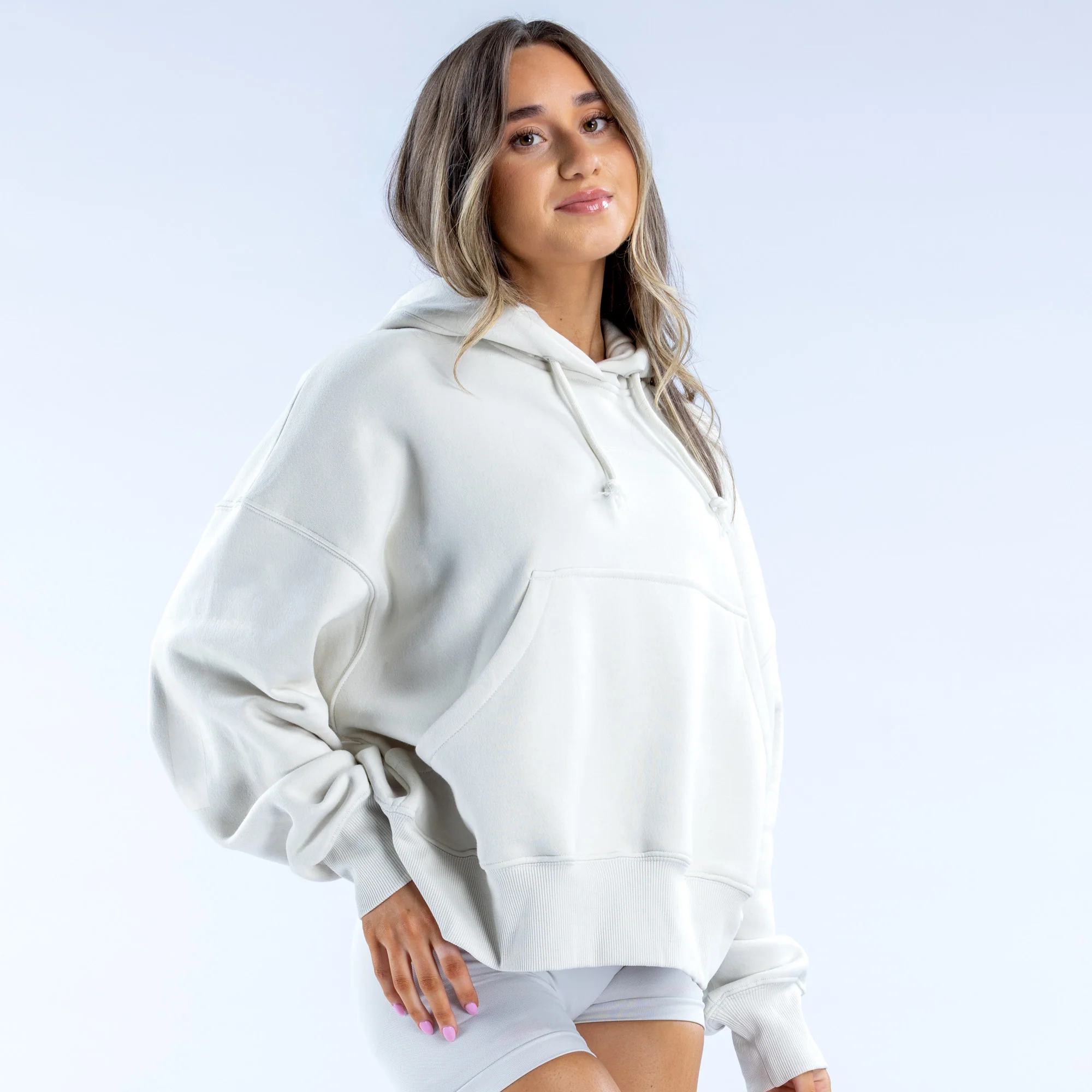 Signature Hoodie - Image 5