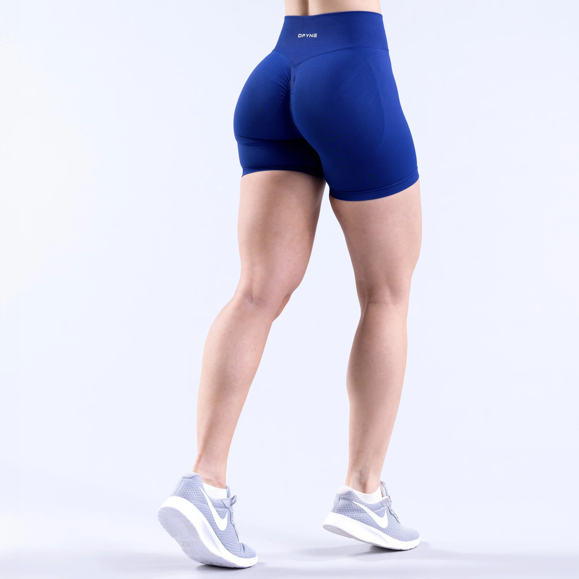 Dynamic Shorts | 4.5" - Image 3