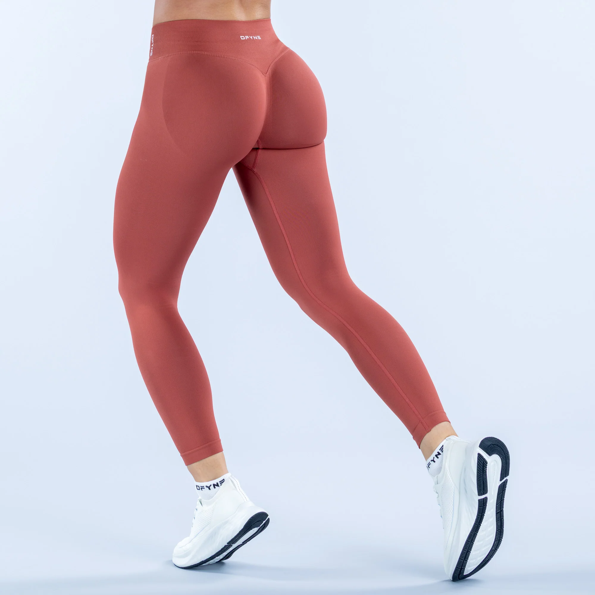Impact Leggings - Image 4