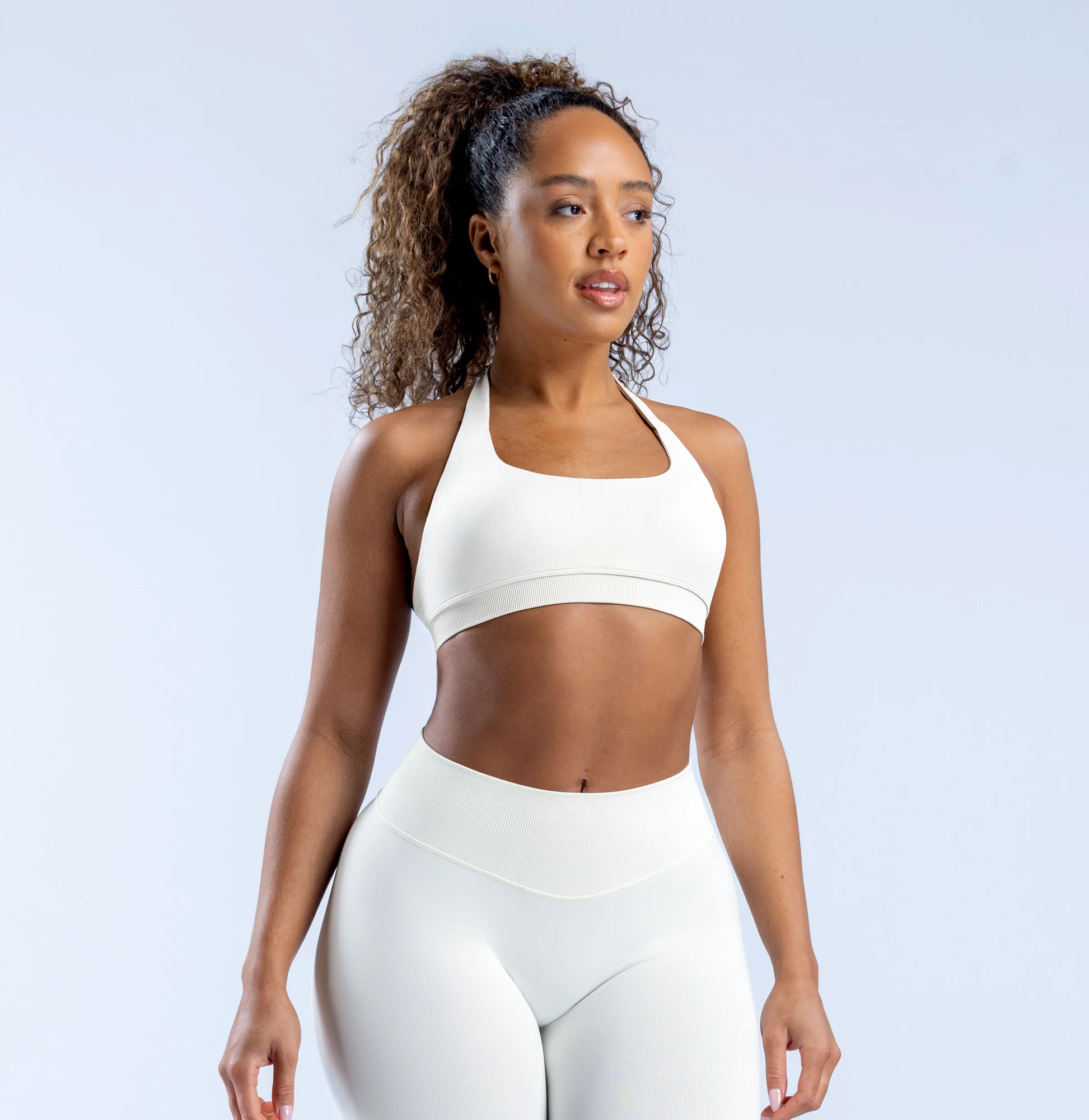 Impact Sports Bra - Image 5