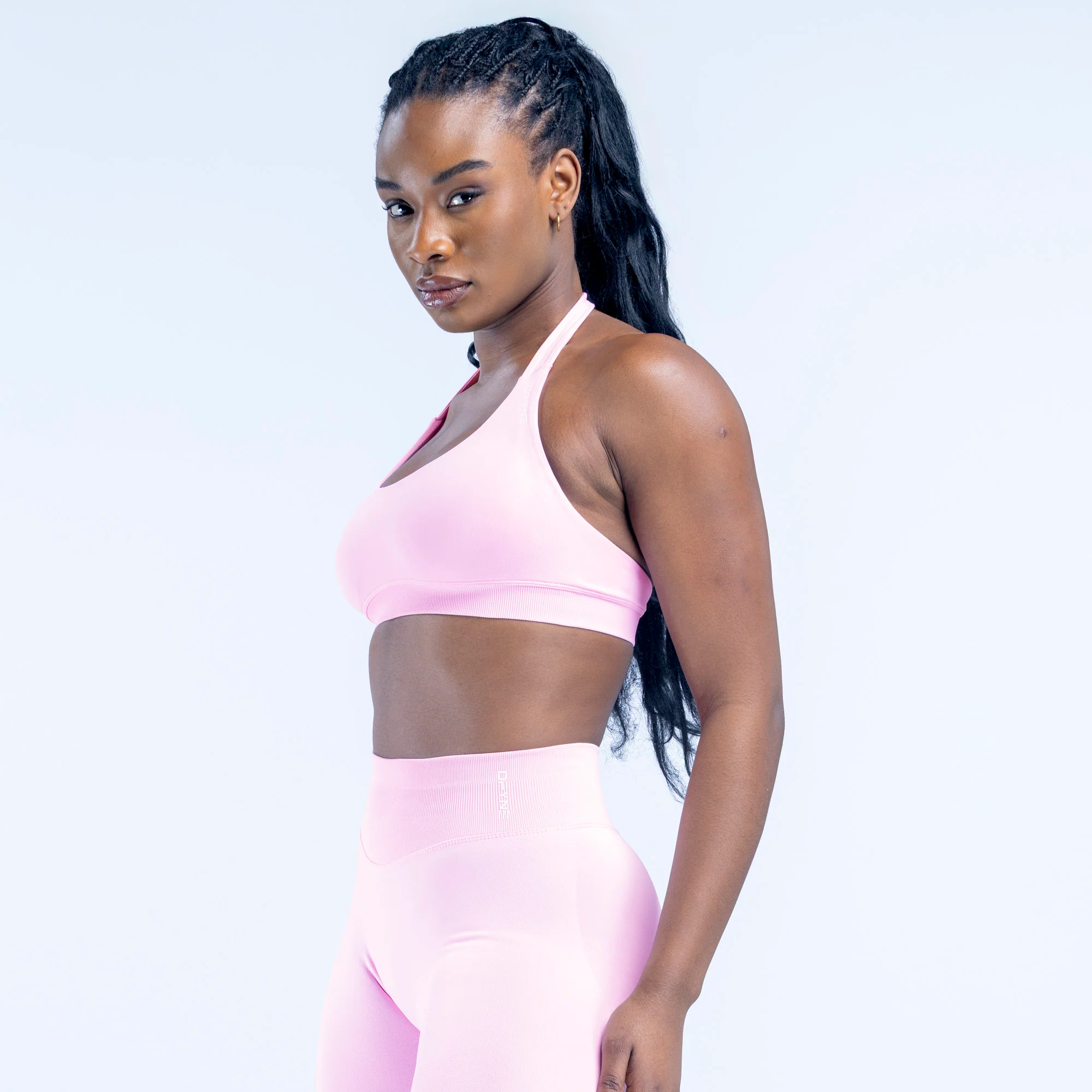 Impact Sports Bra - Image 4