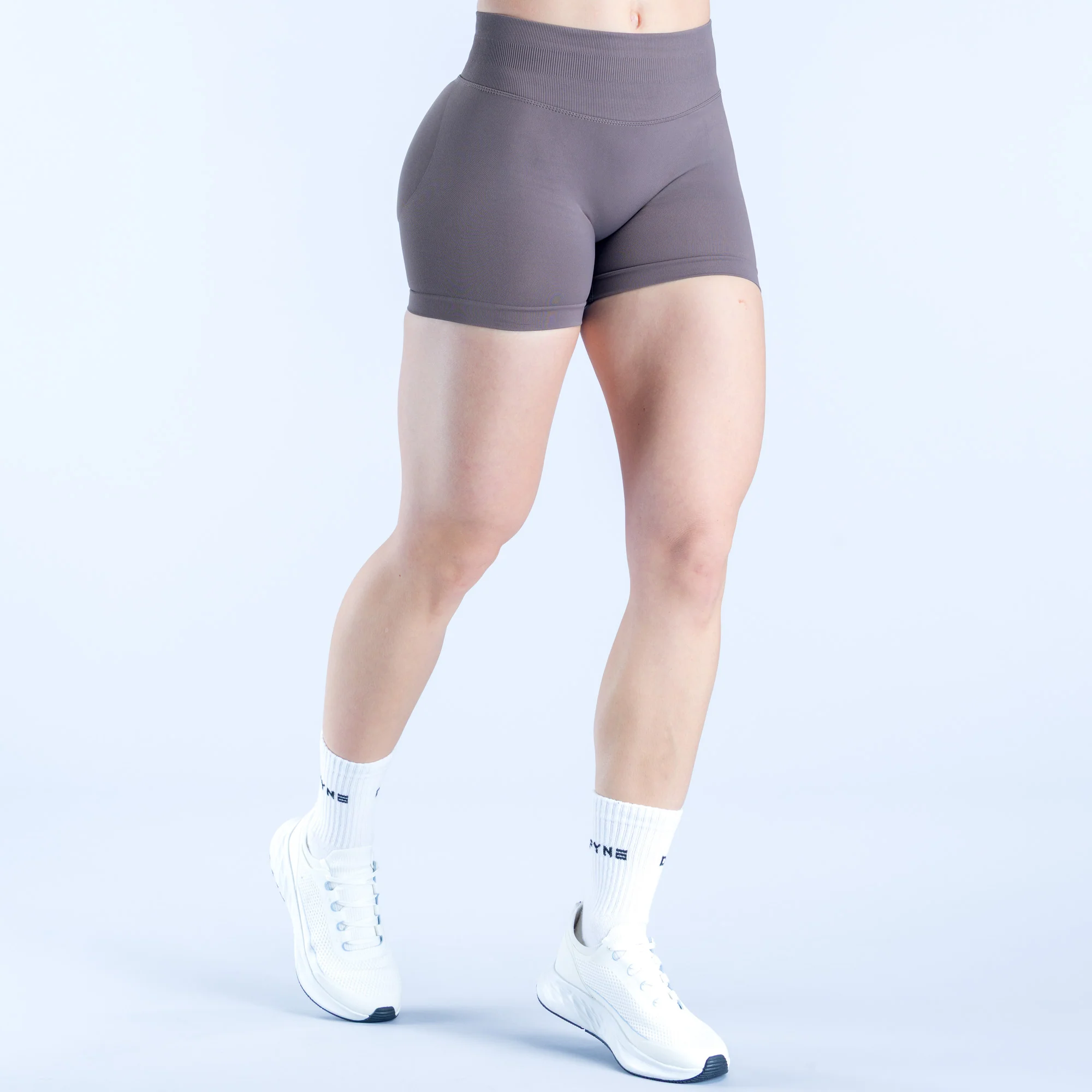 Impact Shorts | 4.5" - Image 4