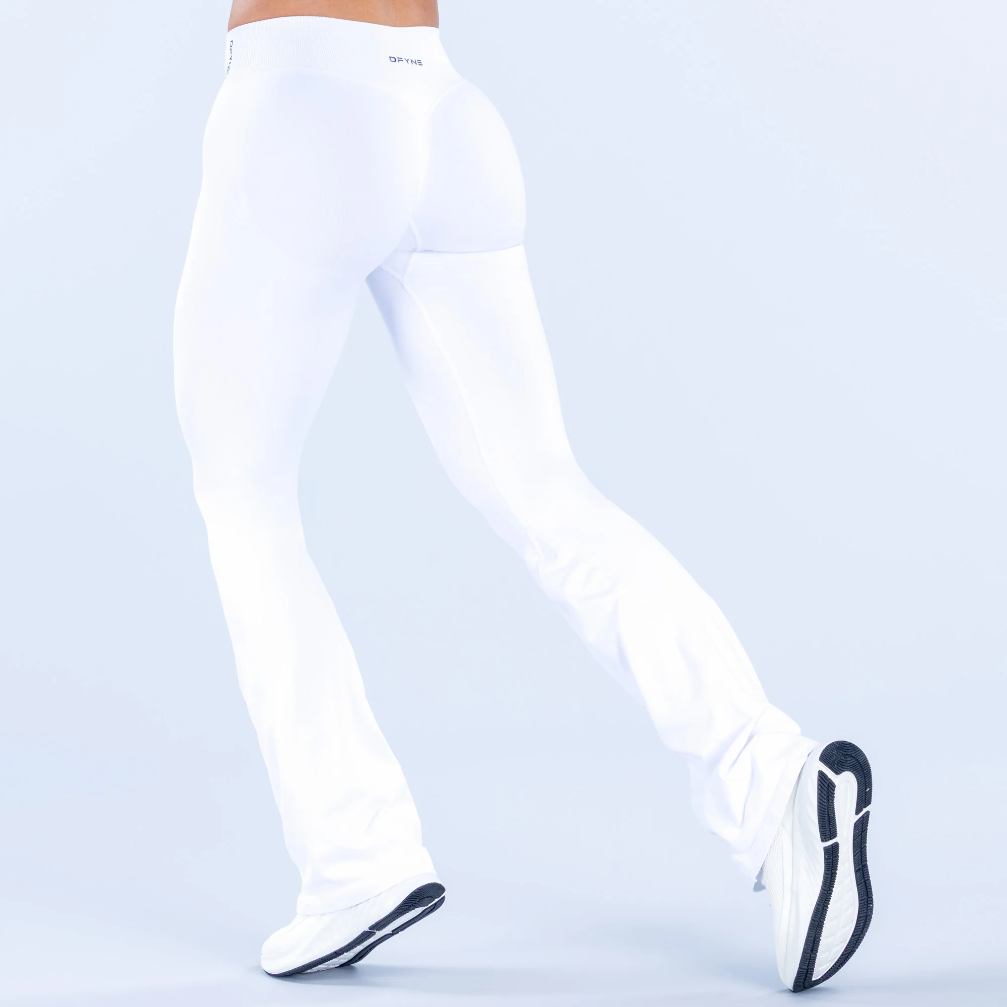 Impact Flares | World Tour Edition - Image 4