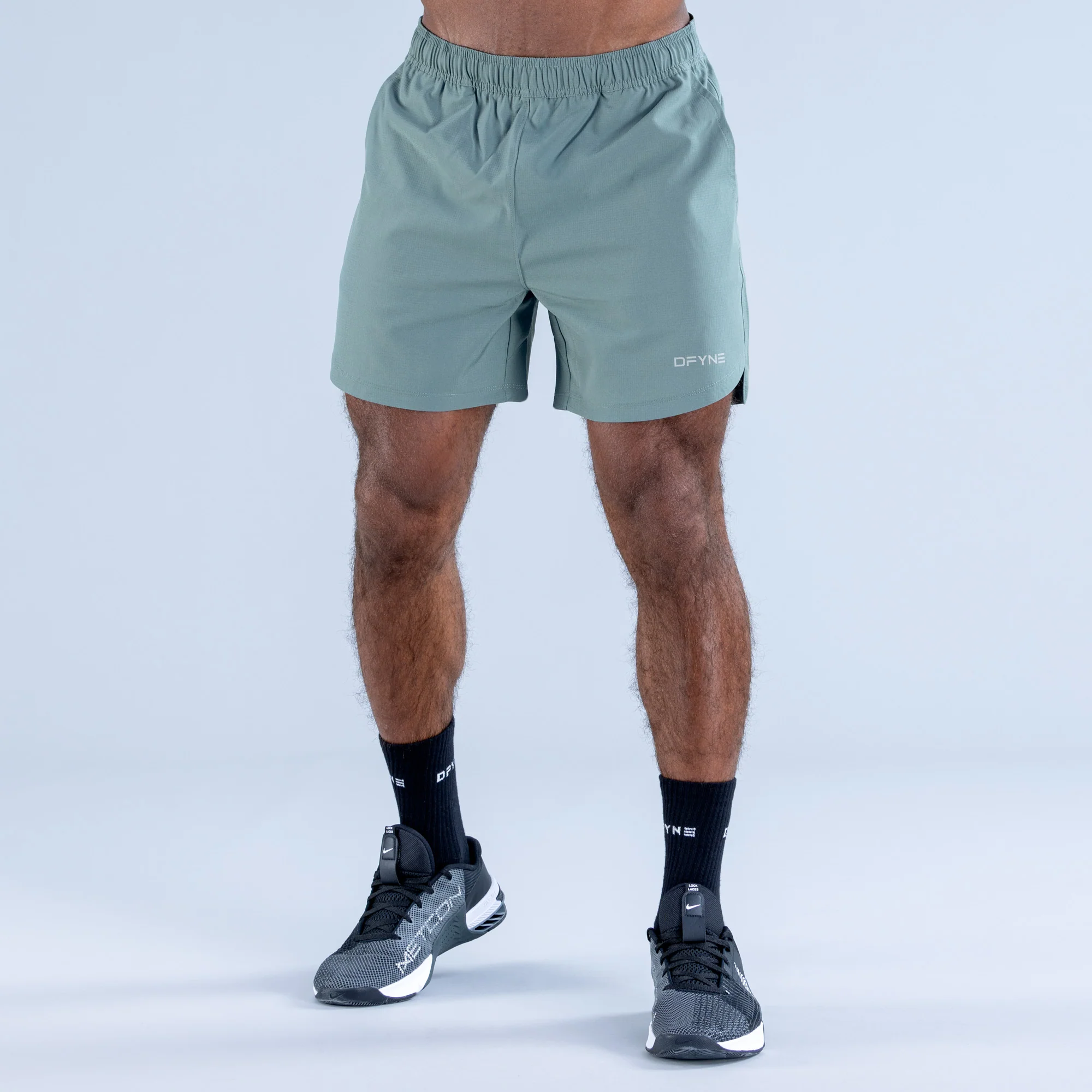 Stealth Training Short - Image 3