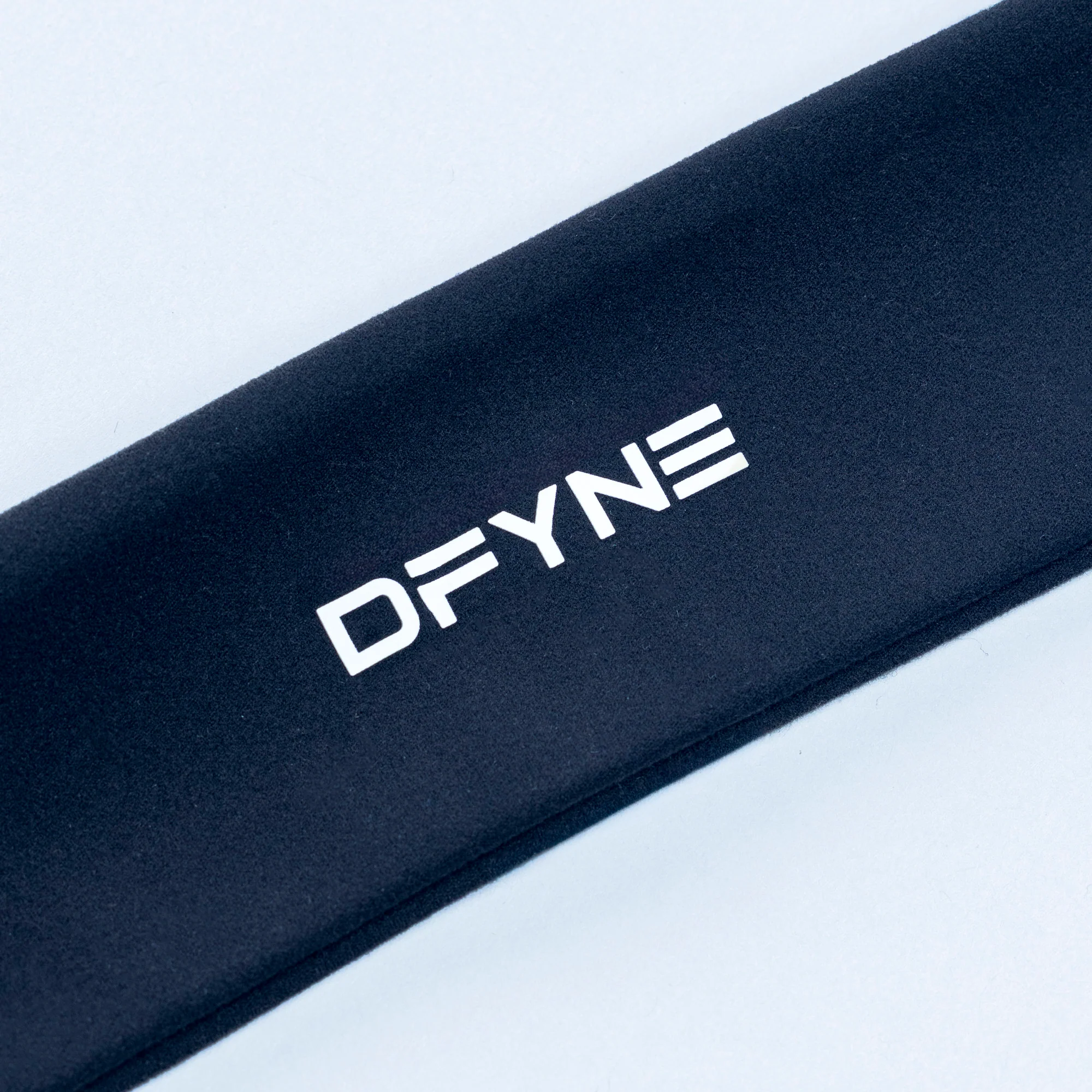 Origin Headband - Image 2