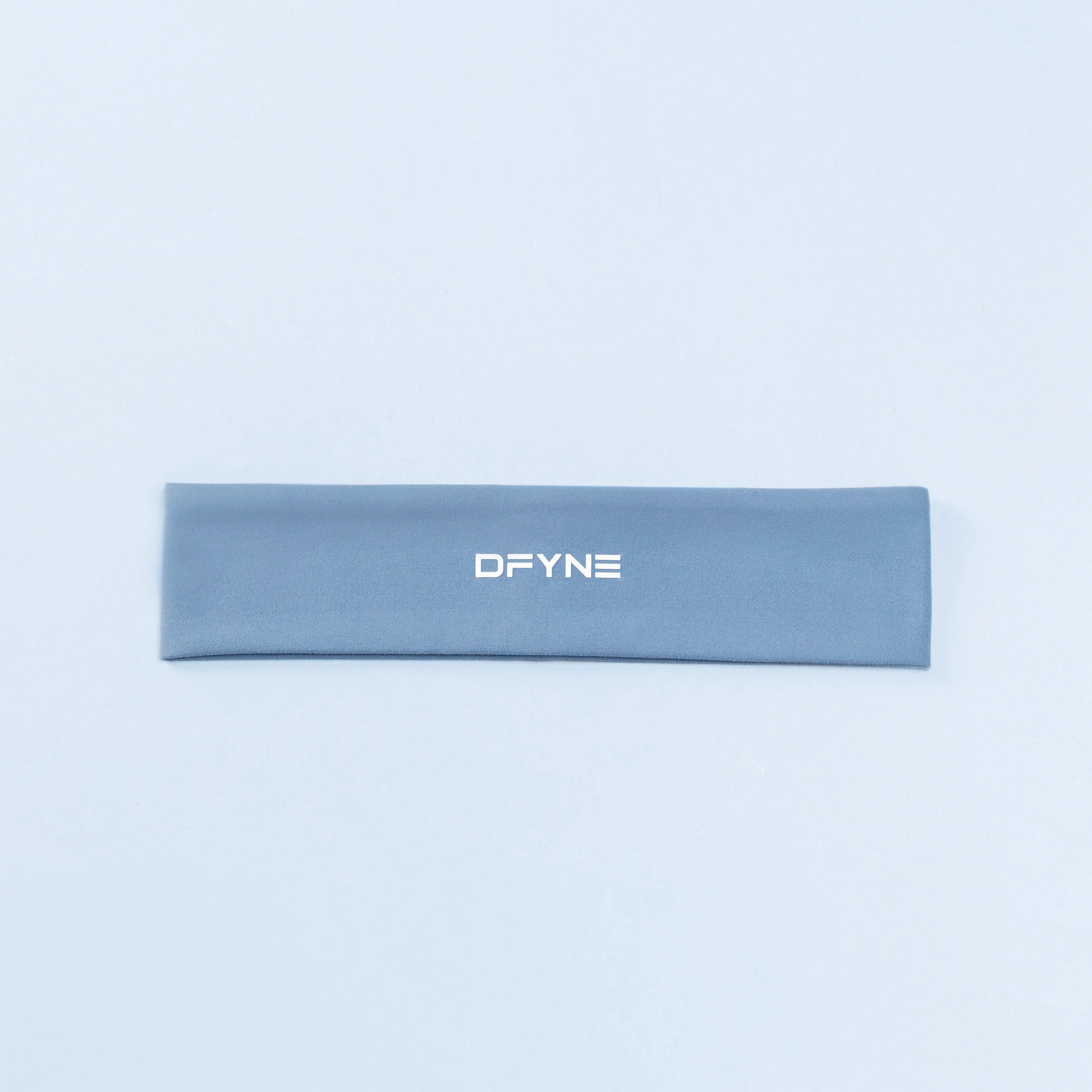 Origin Headband