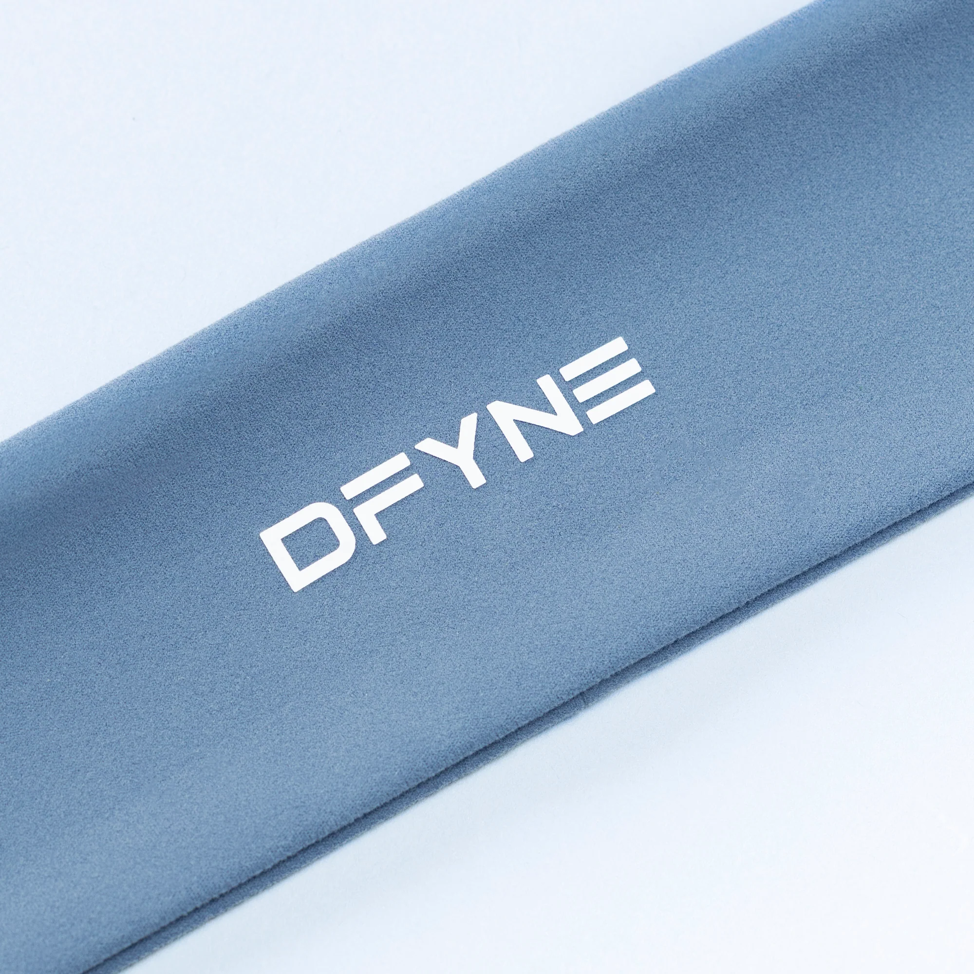 Origin Headband - Image 2