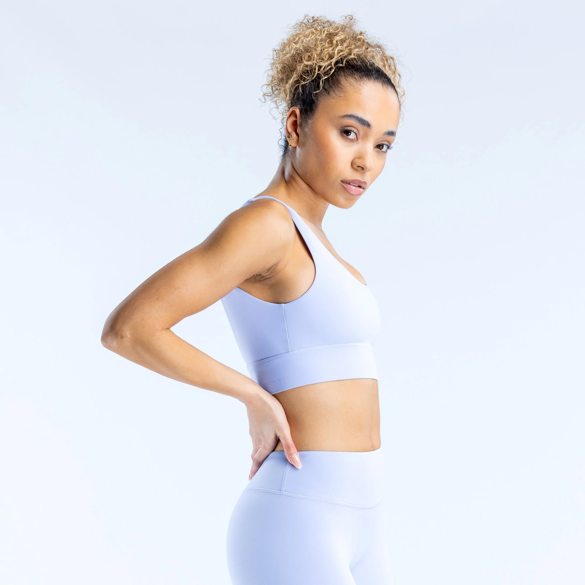 Origin Sports Bra - Image 3
