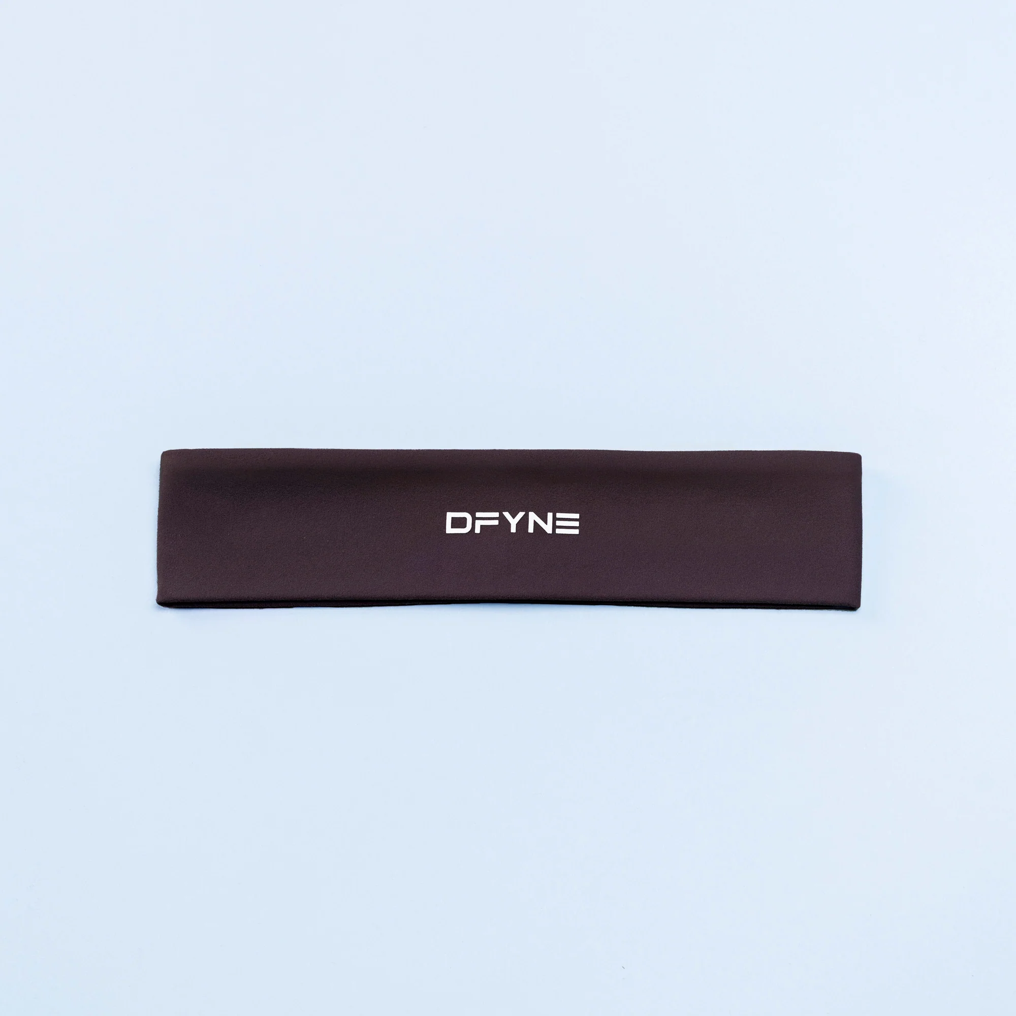 Origin Headband