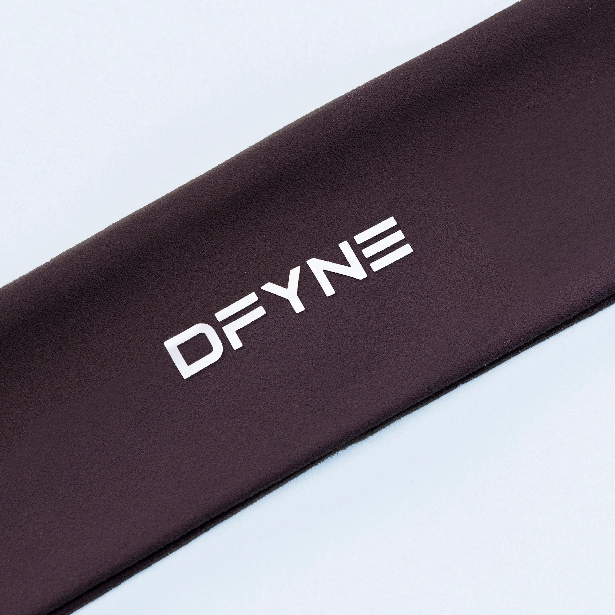 Origin Headband - Image 2