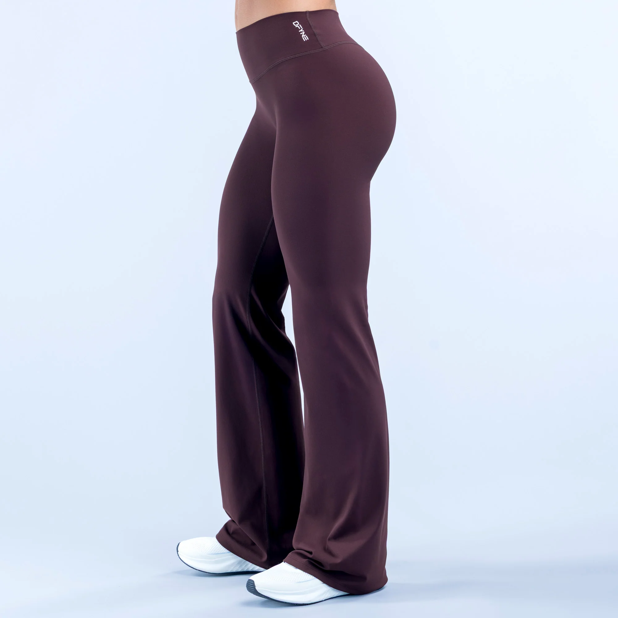 Origin Flares - Image 4