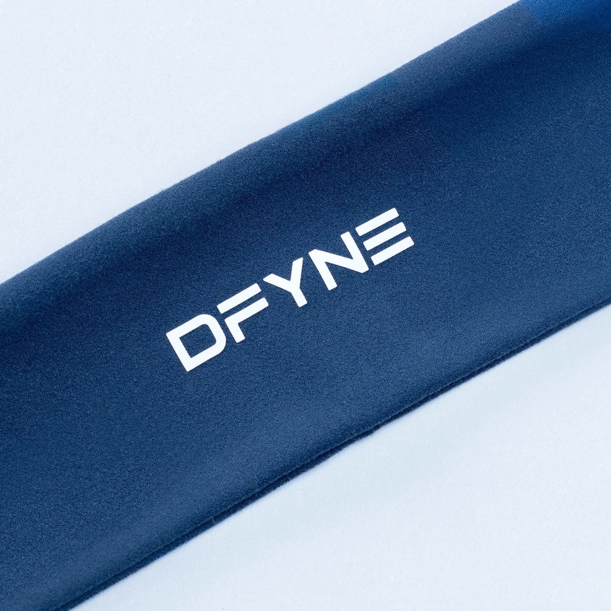 Origin Headband - Image 2