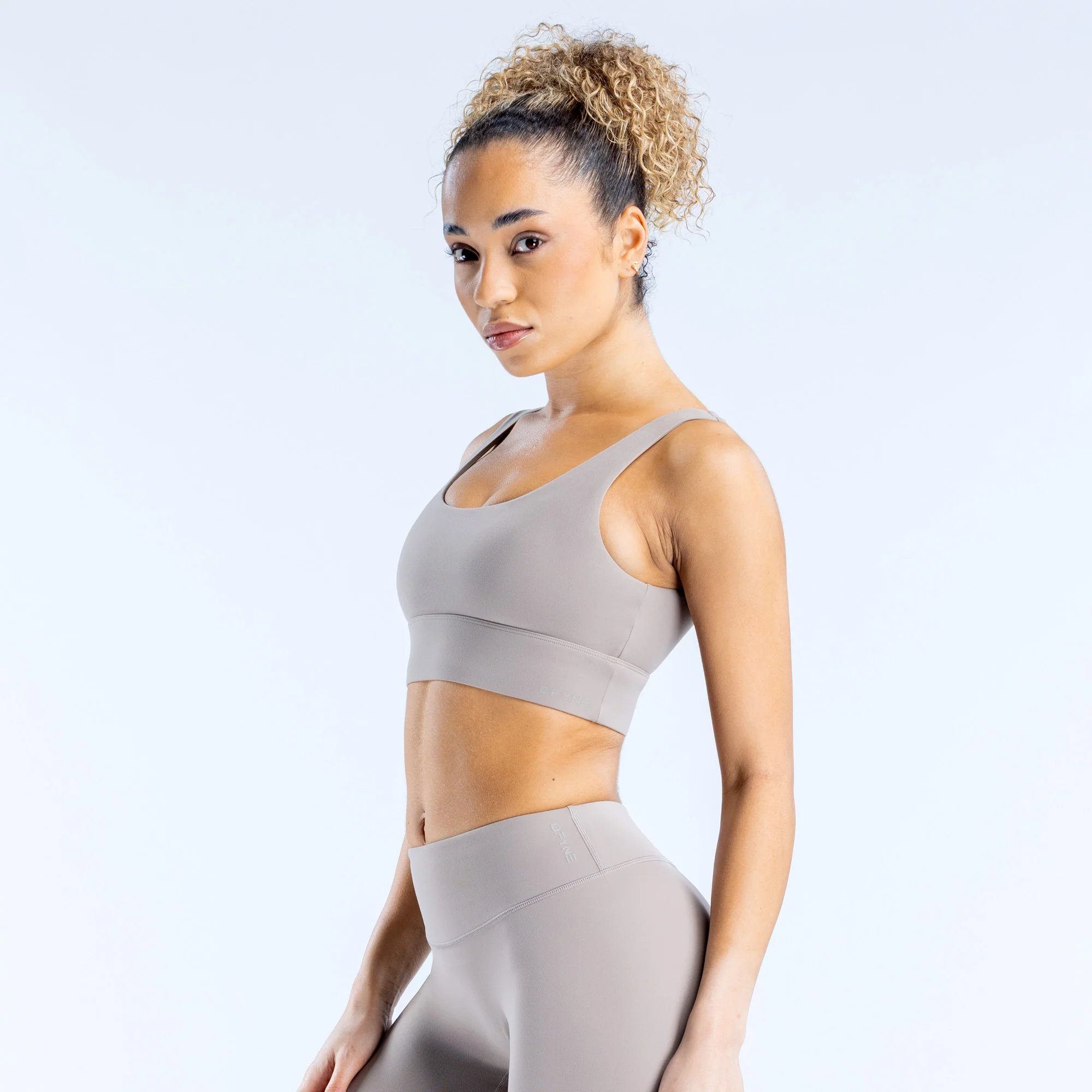 Origin Sports Bra - Image 4
