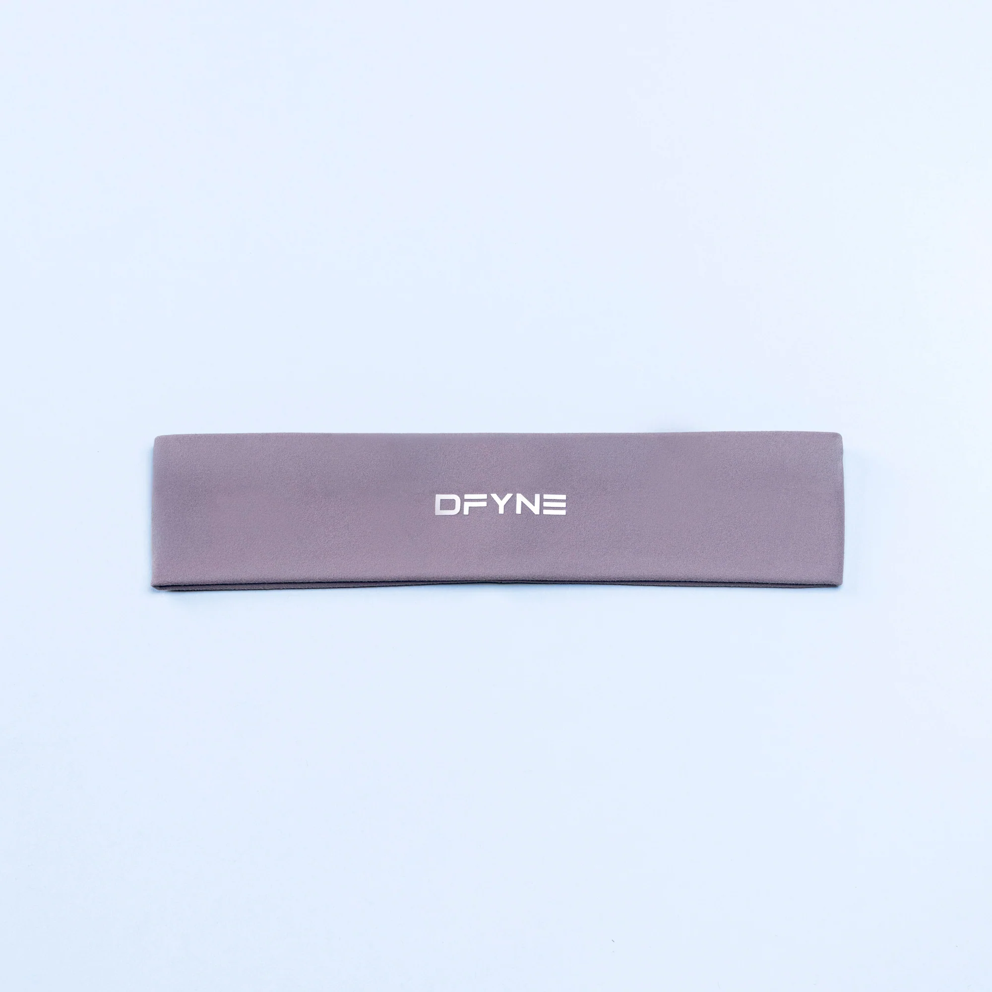 Origin Headband