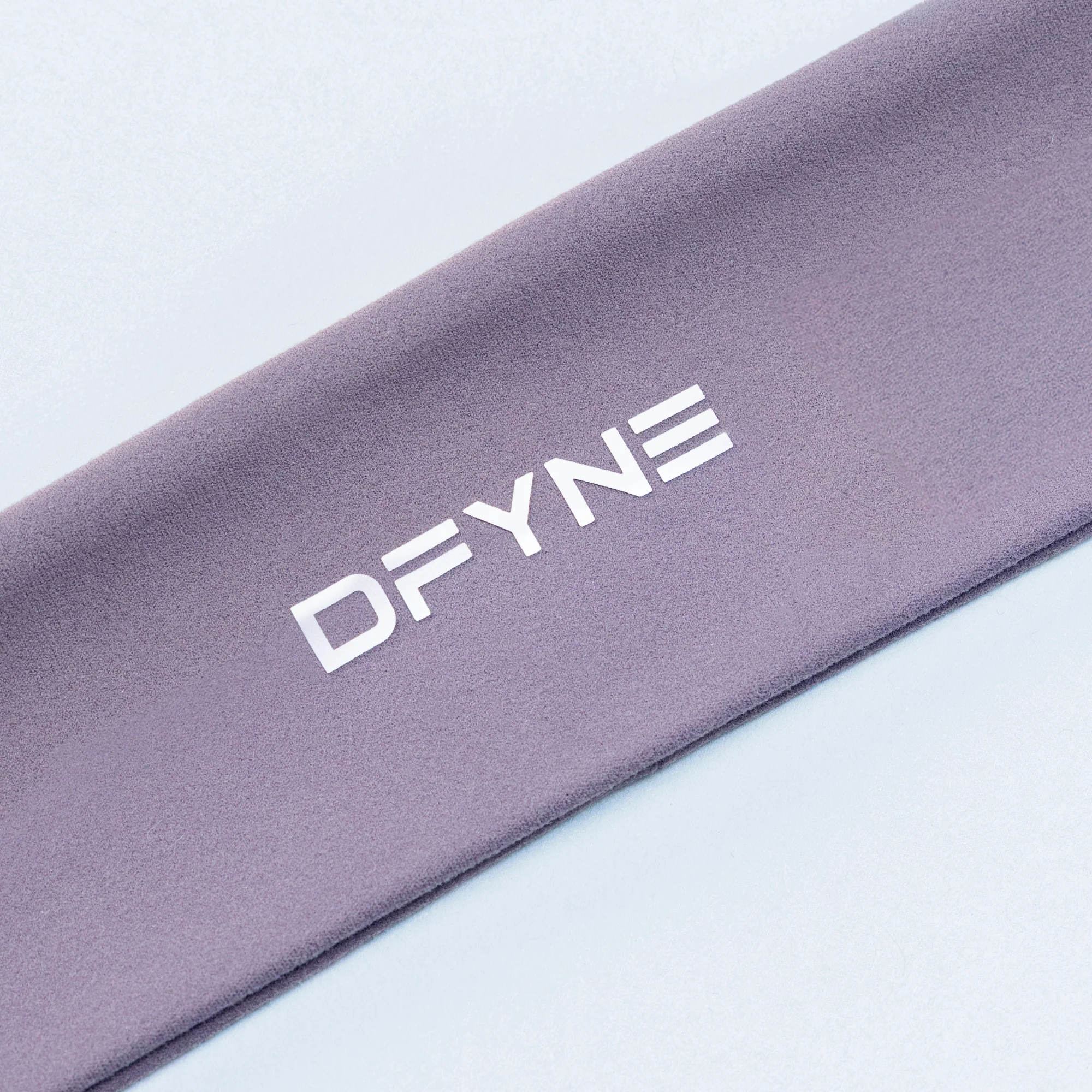 Origin Headband - Image 2
