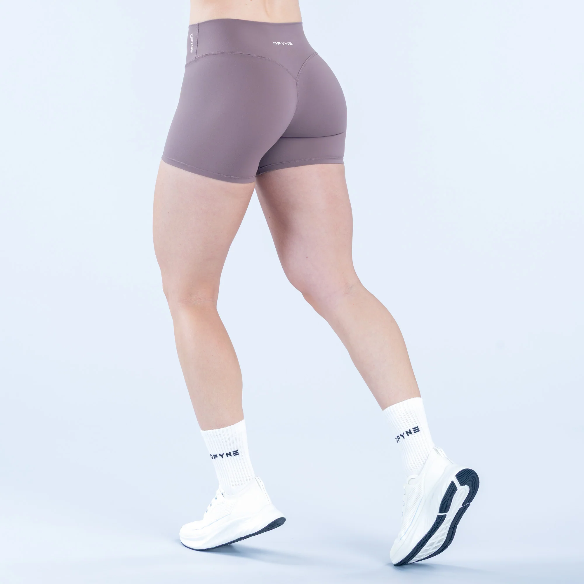 Origin Shorts | 4.5" - Image 4
