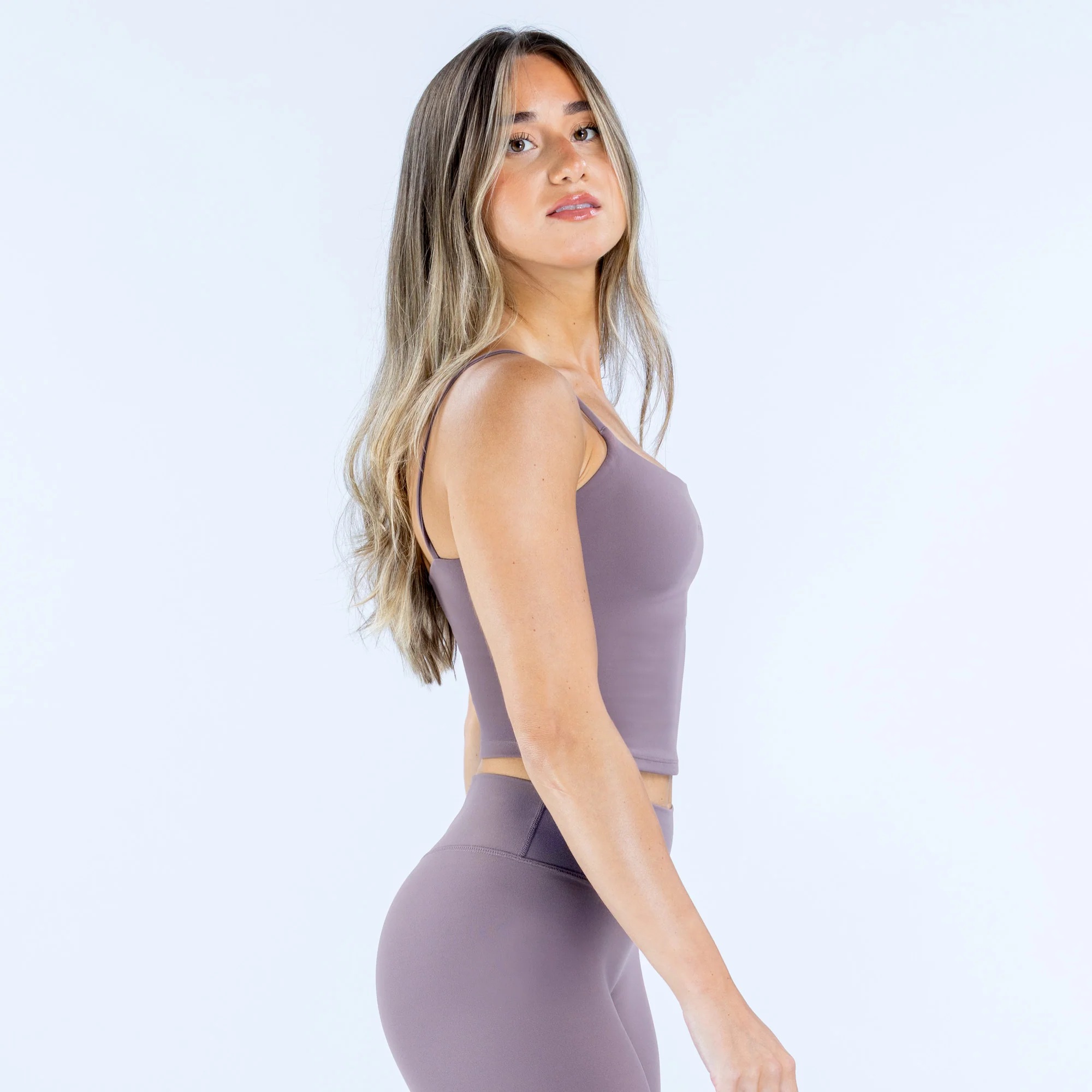 Origin Strappy Top - Image 4