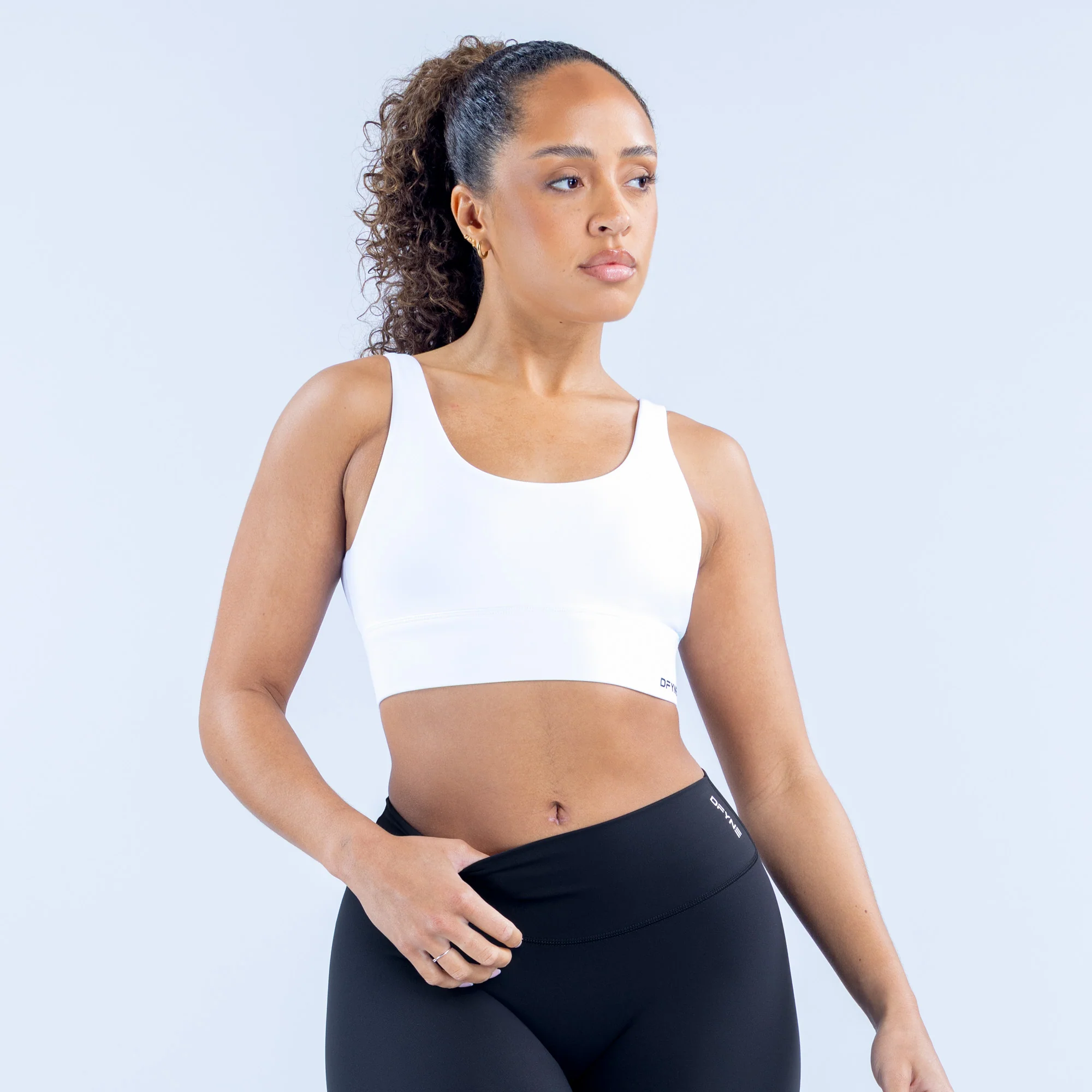 Origin Sports Bra - Image 4