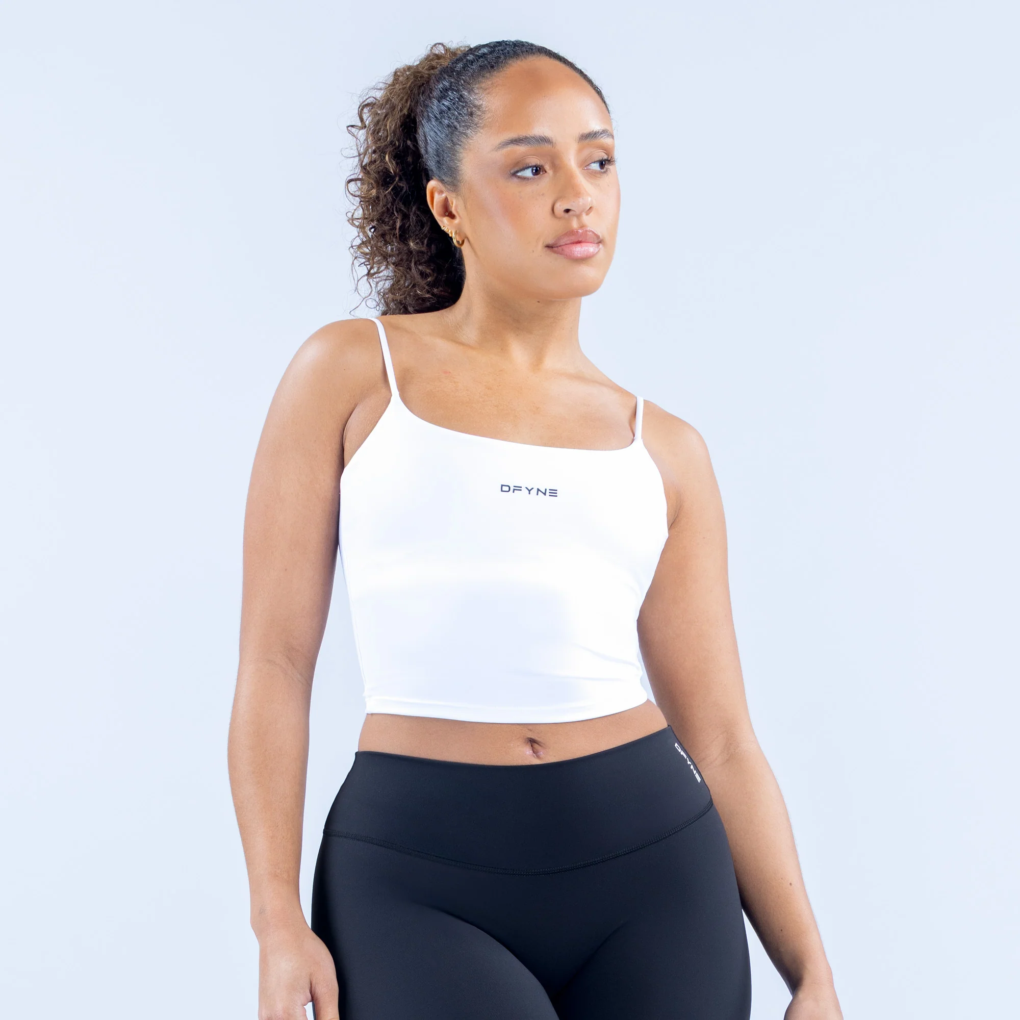 Origin Strappy Top - Image 4