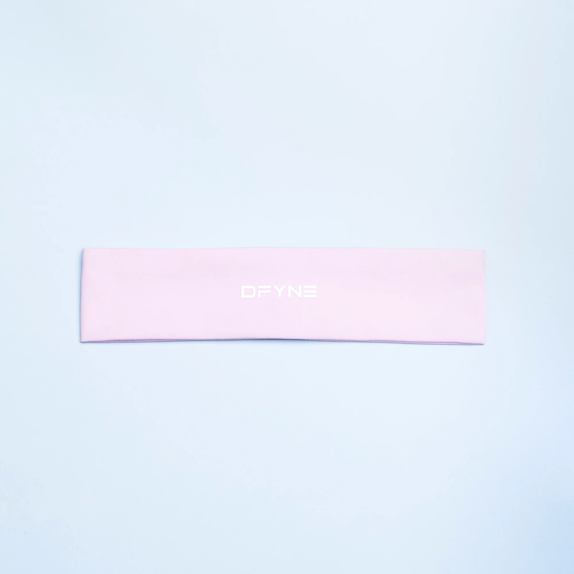Origin Headband
