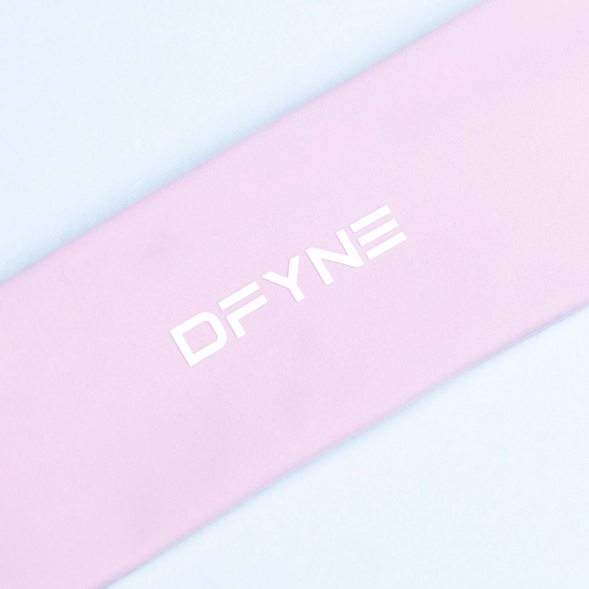Origin Headband - Image 2