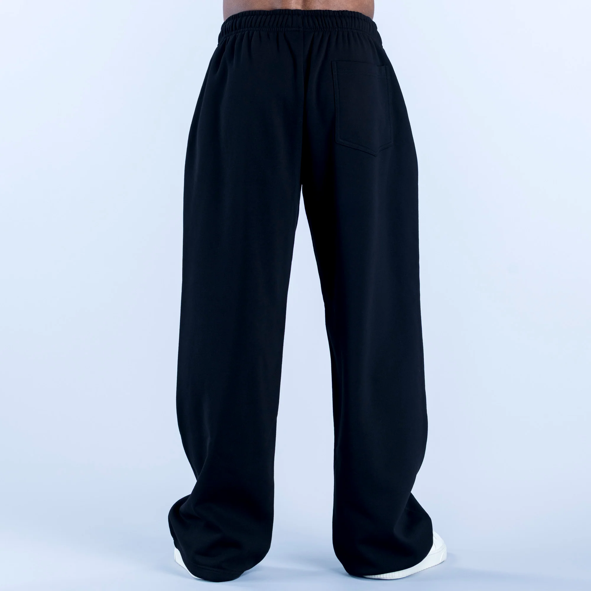 Recharge Straight Leg Joggers - Image 2
