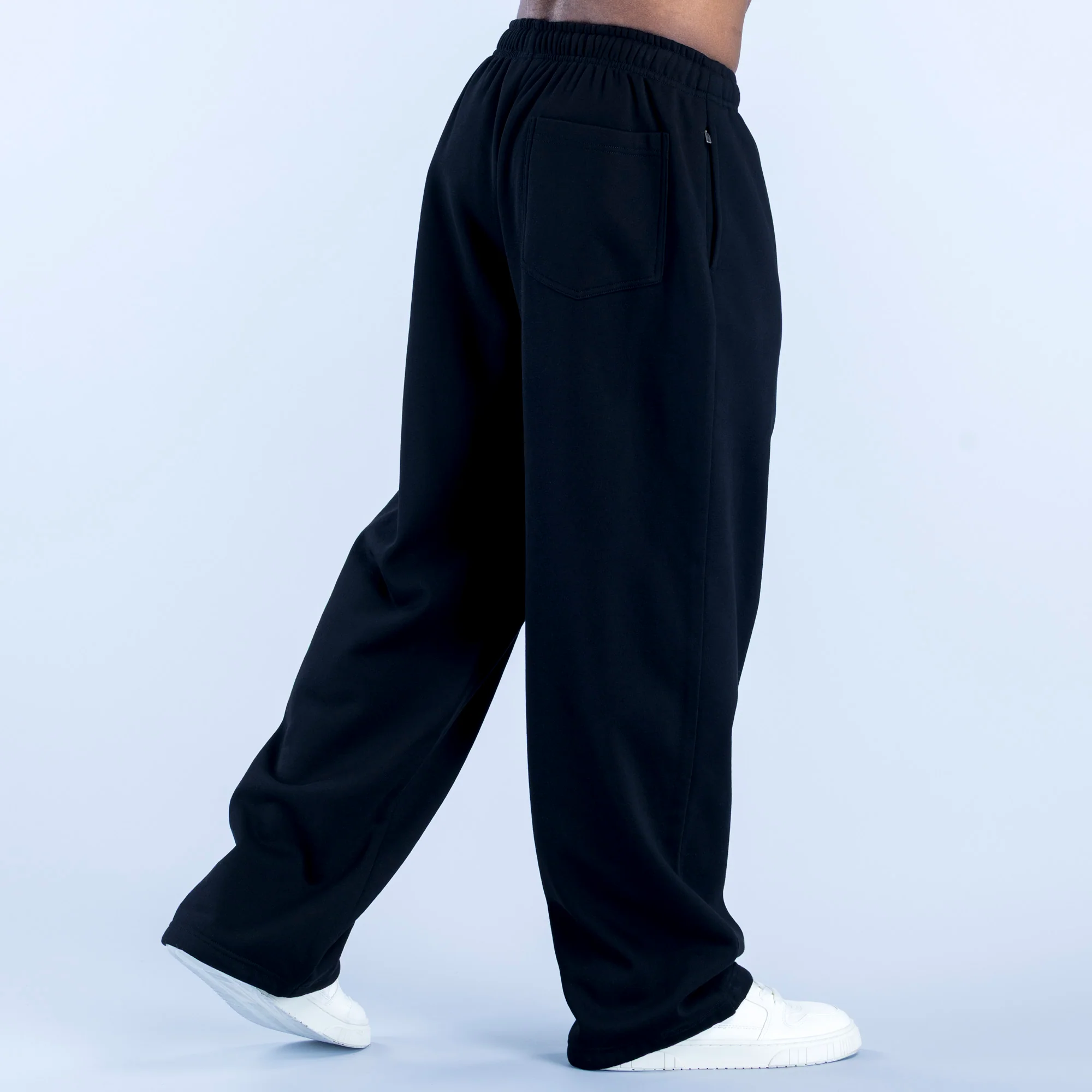 Recharge Straight Leg Joggers - Image 3