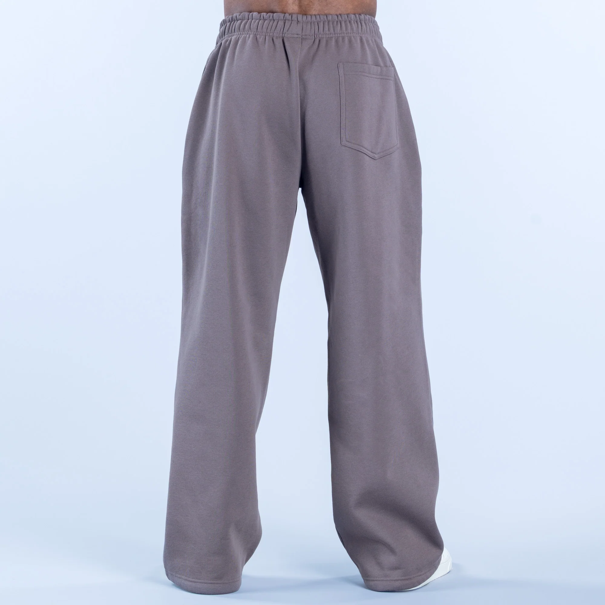 Recharge Straight Leg Joggers - Image 2