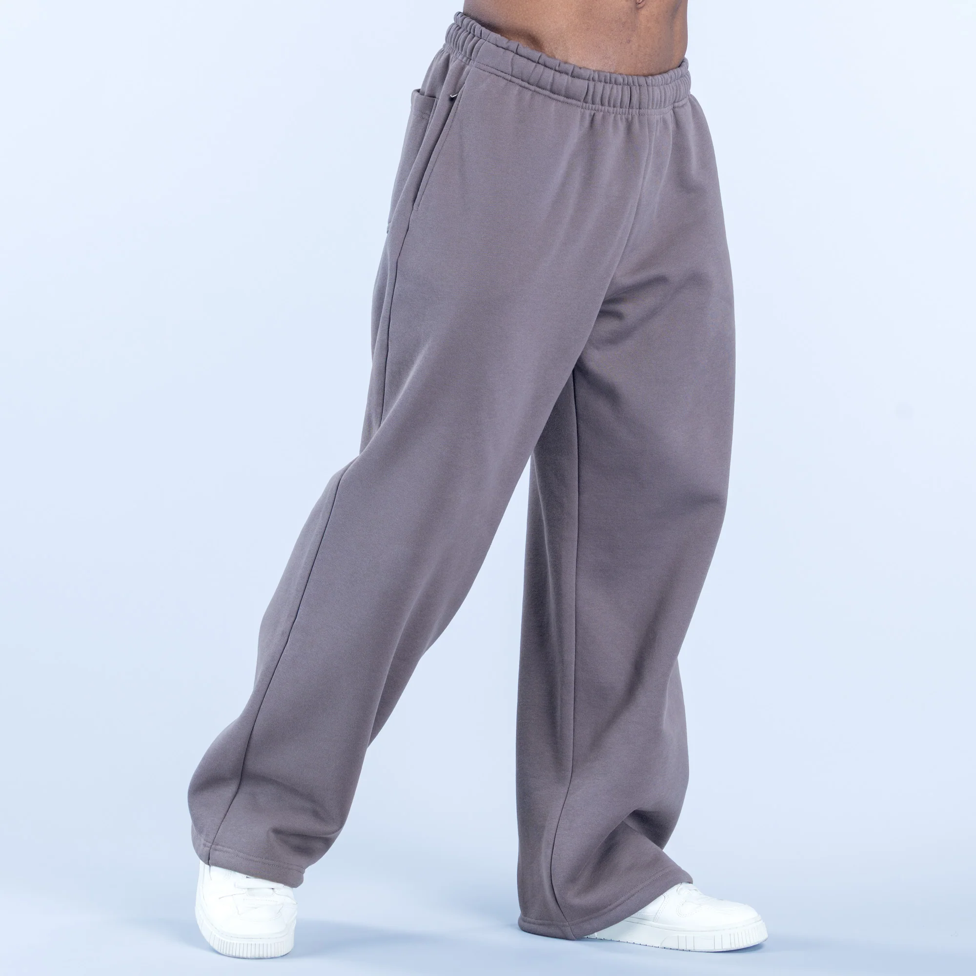 Recharge Straight Leg Joggers - Image 3
