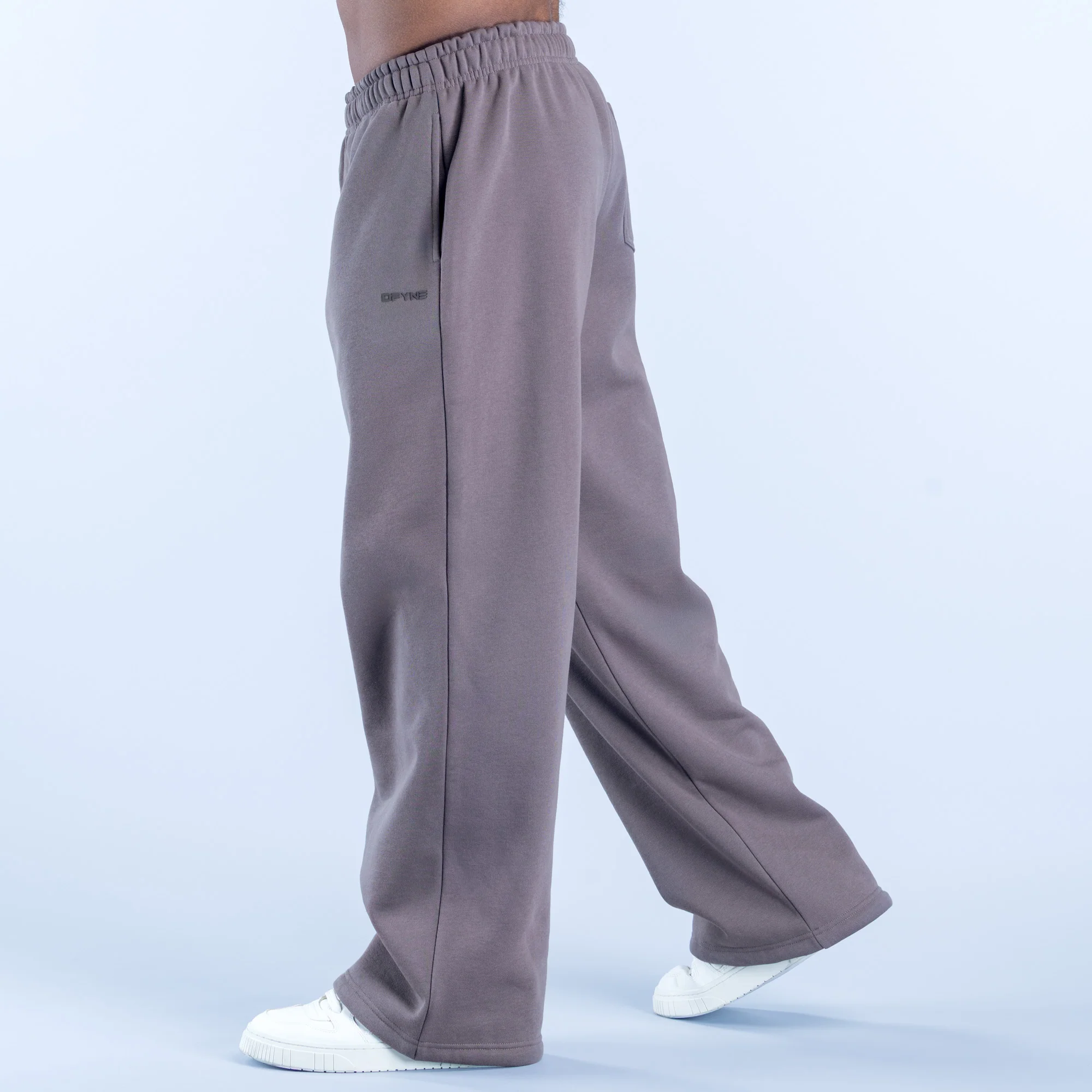 Recharge Straight Leg Joggers - Image 4